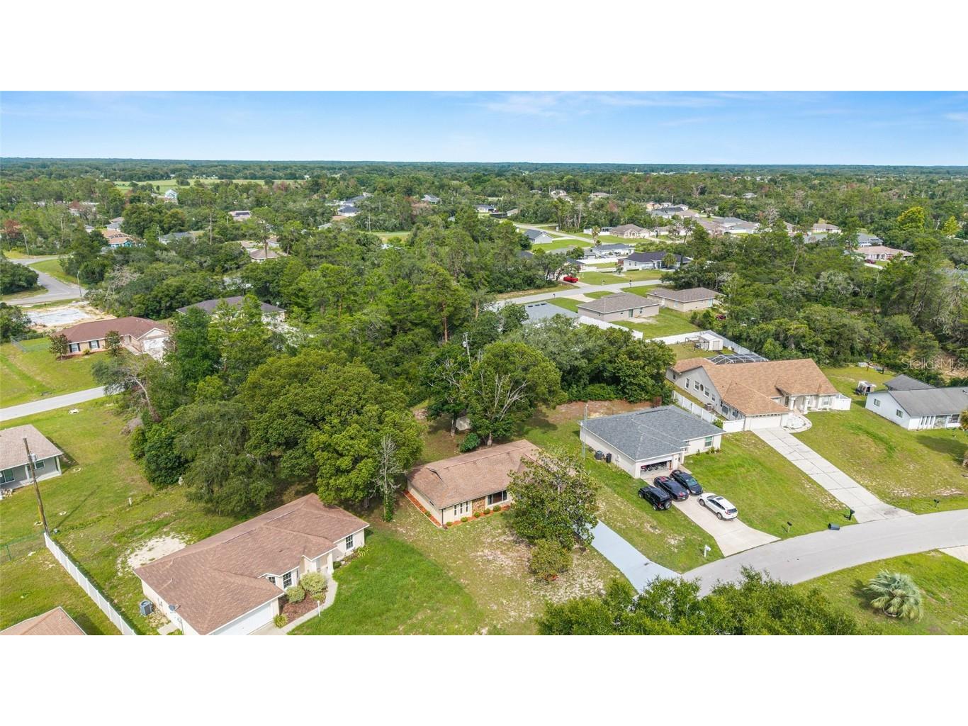 15061 SW 28th Terrace Road Ocala FL 34473 OM703060 image56