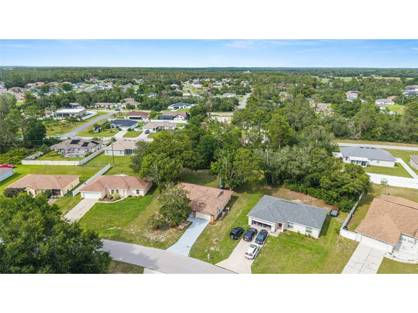 15061 SW 28th Terrace Road Ocala FL 34473 OM703060 image57