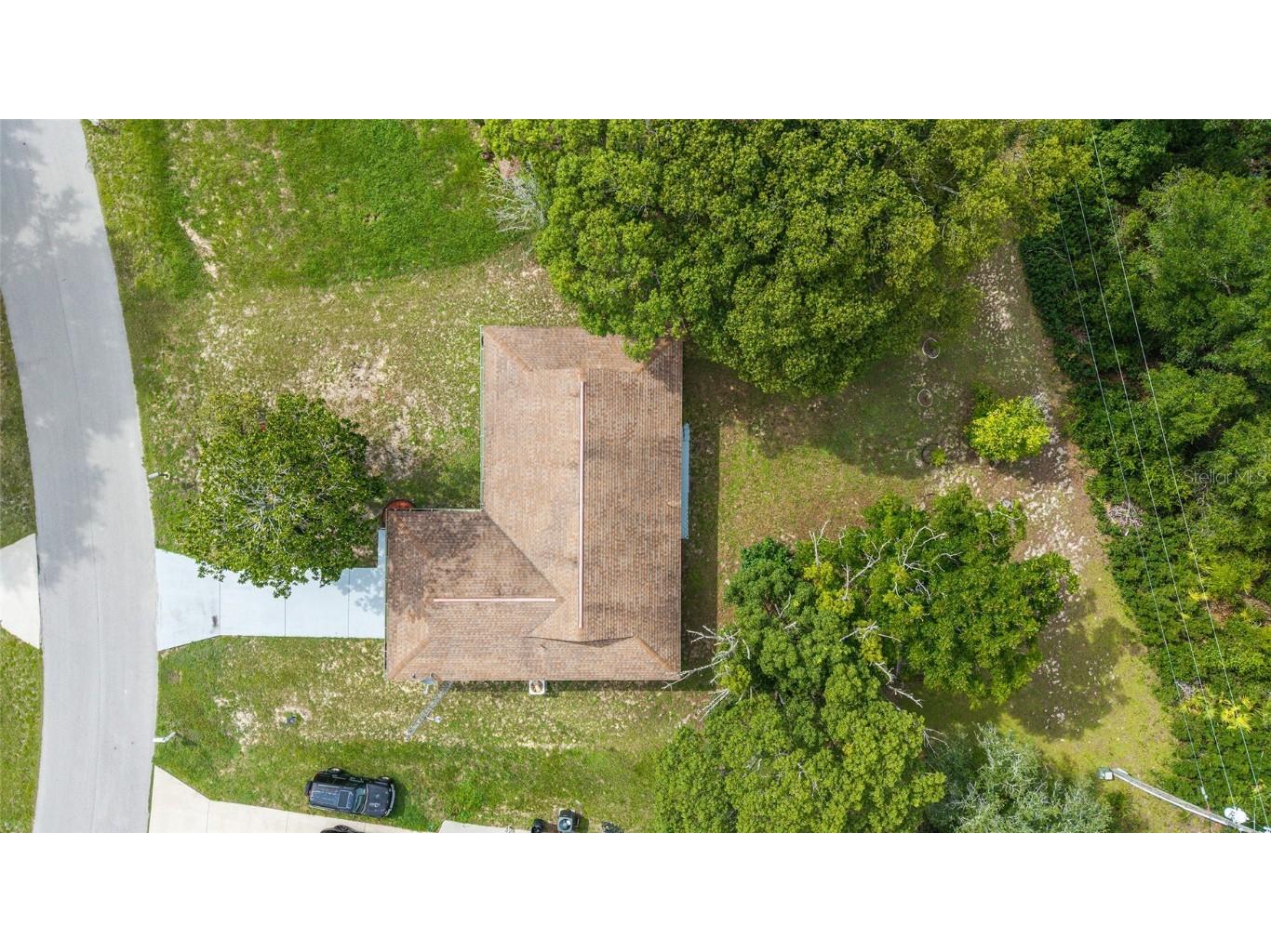 15061 SW 28th Terrace Road Ocala FL 34473 OM703060 image58