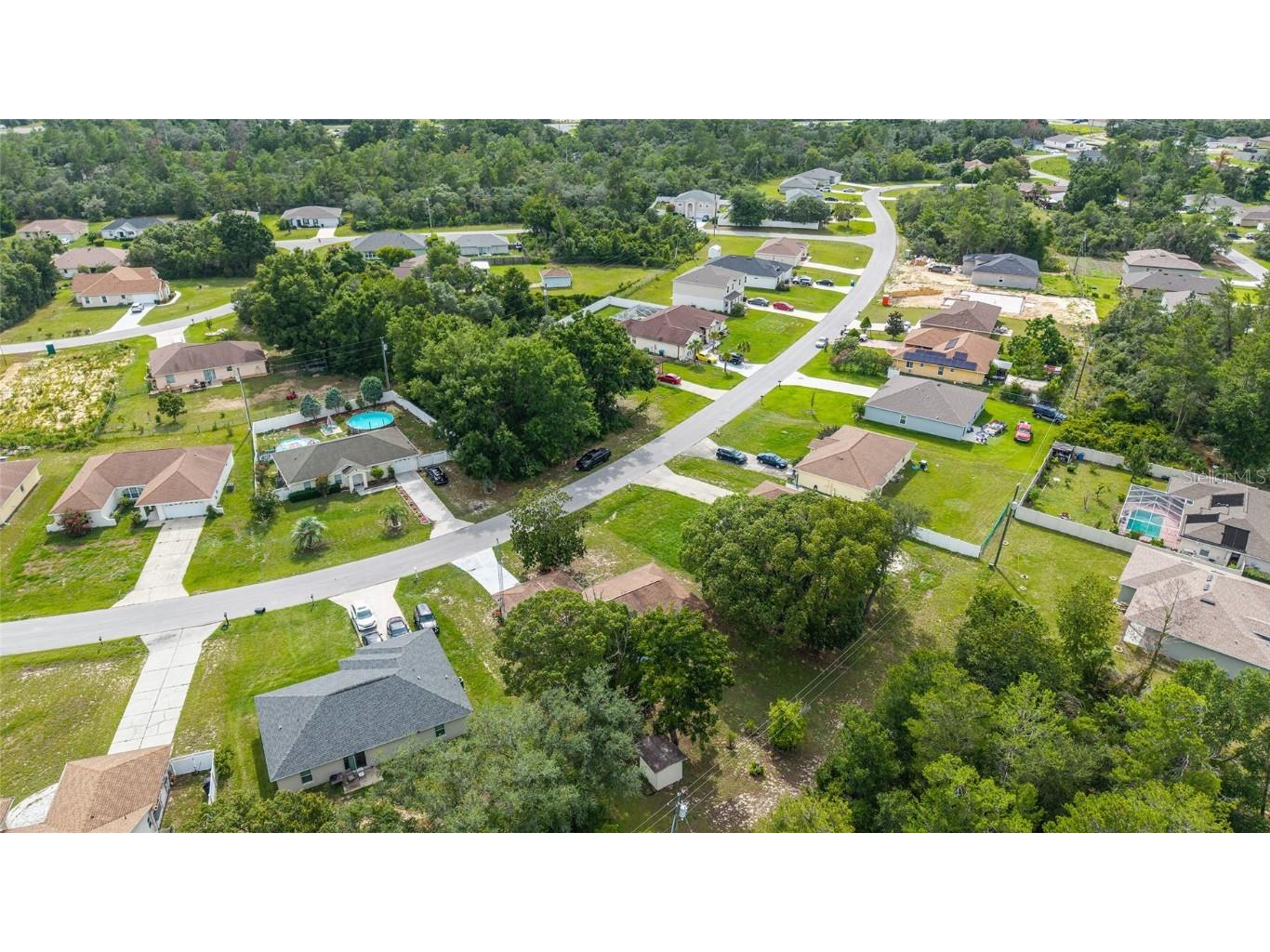 15061 SW 28th Terrace Road Ocala FL 34473 OM703060 image59