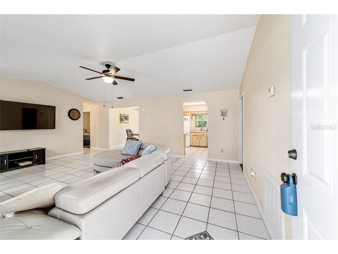 15061 SW 28th Terrace Road Ocala FL 34473 OM703060 image6