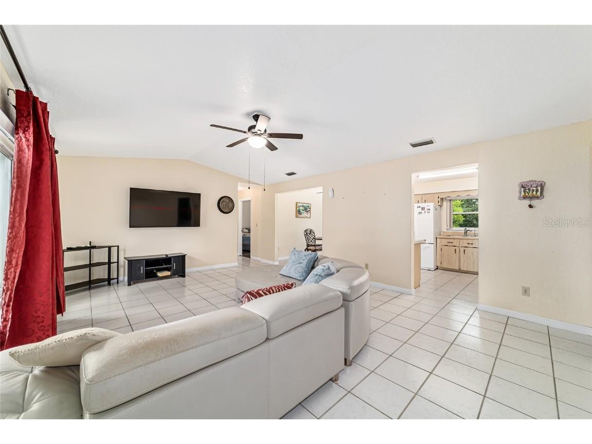 15061 SW 28th Terrace Road Ocala FL 34473 OM703060 image7