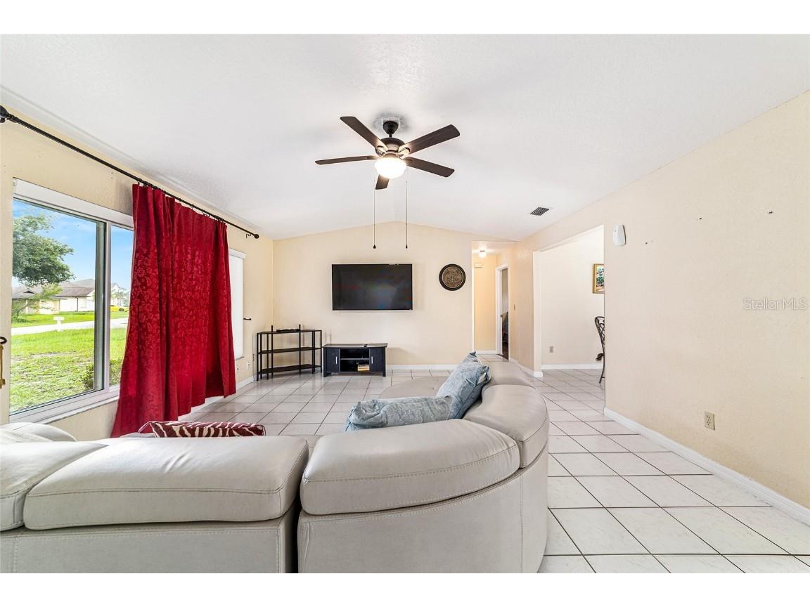 15061 SW 28th Terrace Road Ocala FL 34473 OM703060 image8