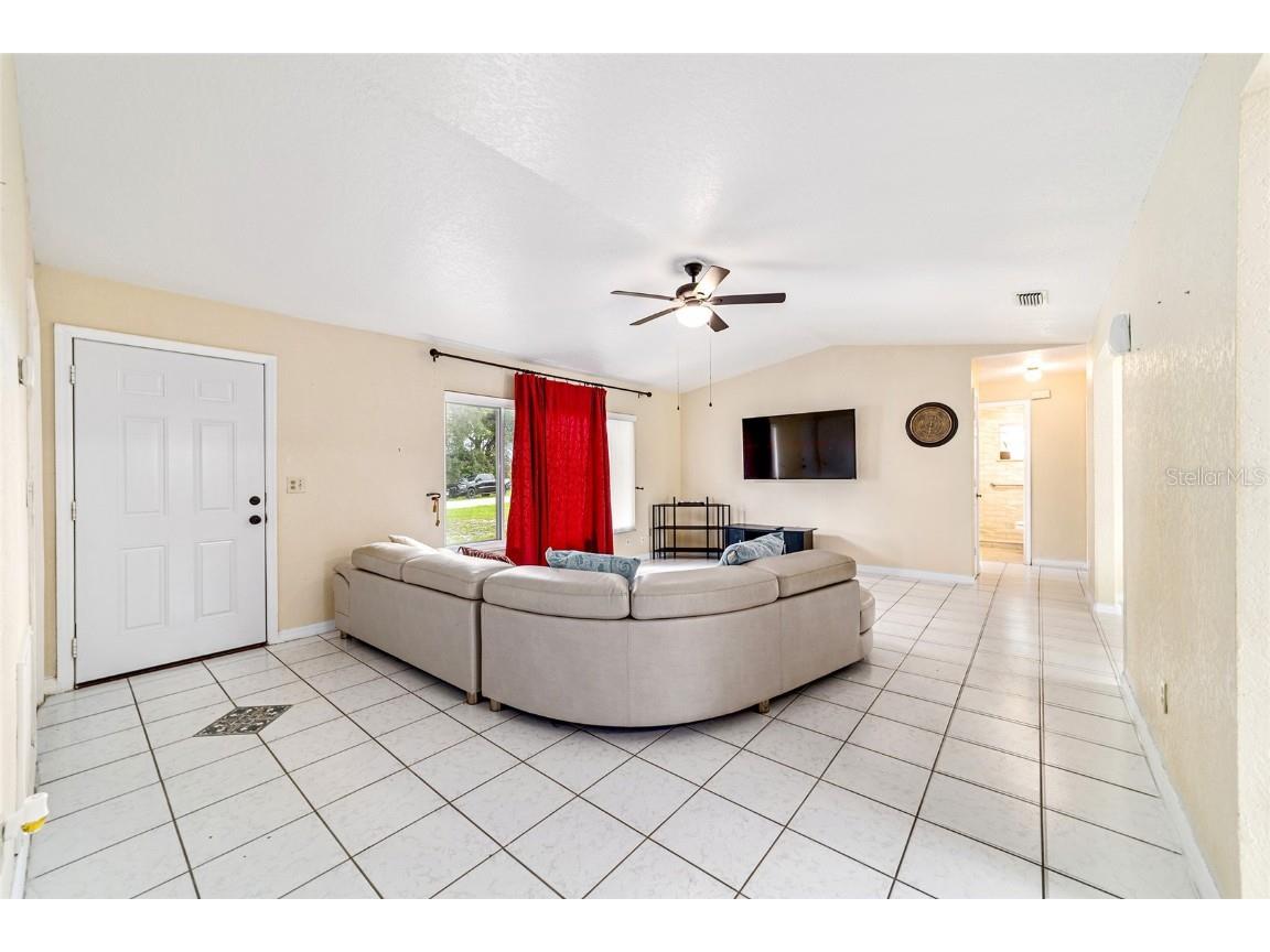 15061 SW 28th Terrace Road Ocala FL 34473 OM703060 image9