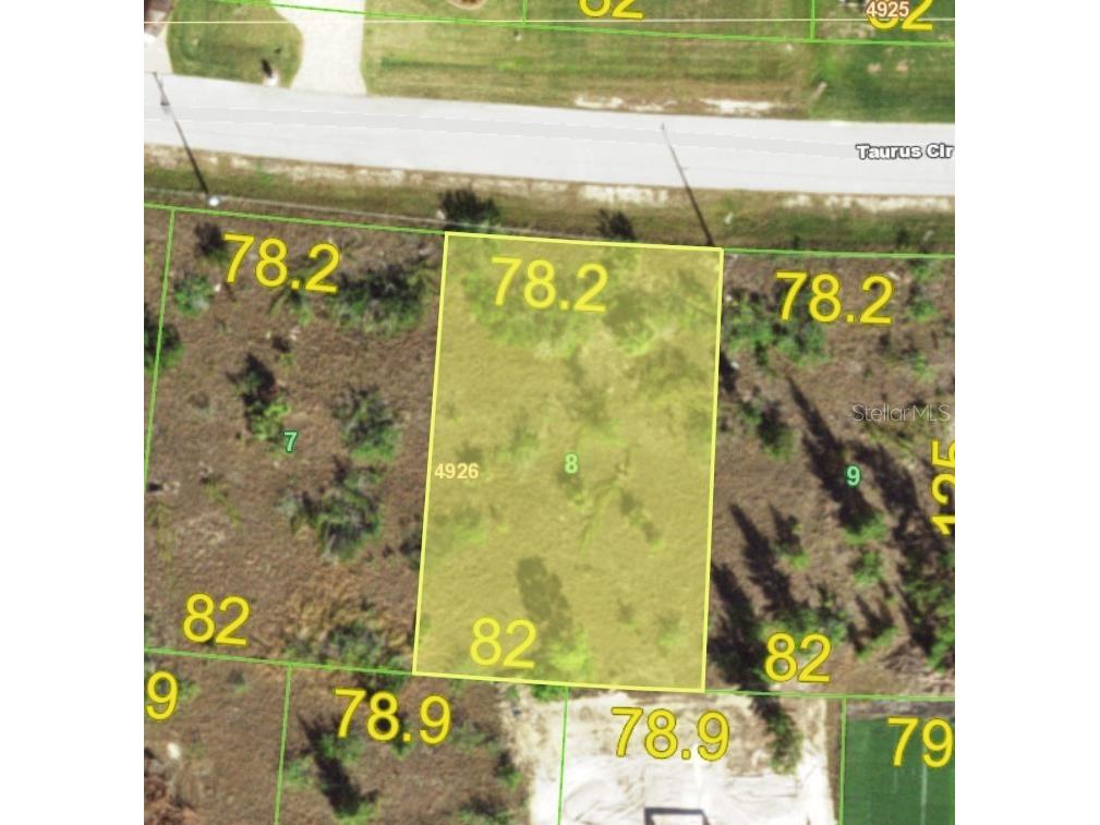 15061 Taurus Circle Port Charlotte FL 33981 C7507719 image2