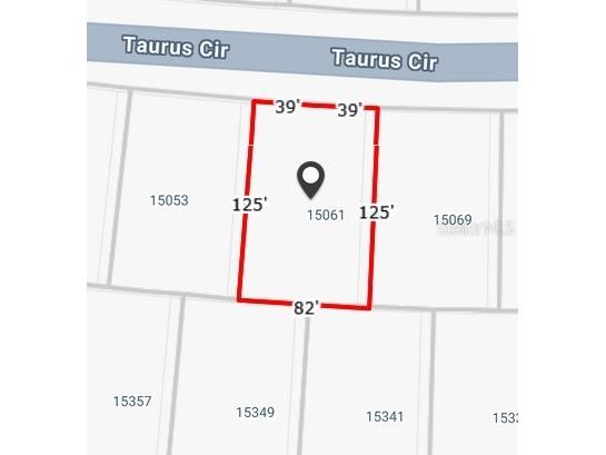 15061 Taurus Circle Port Charlotte FL 33981 C7507719 image3