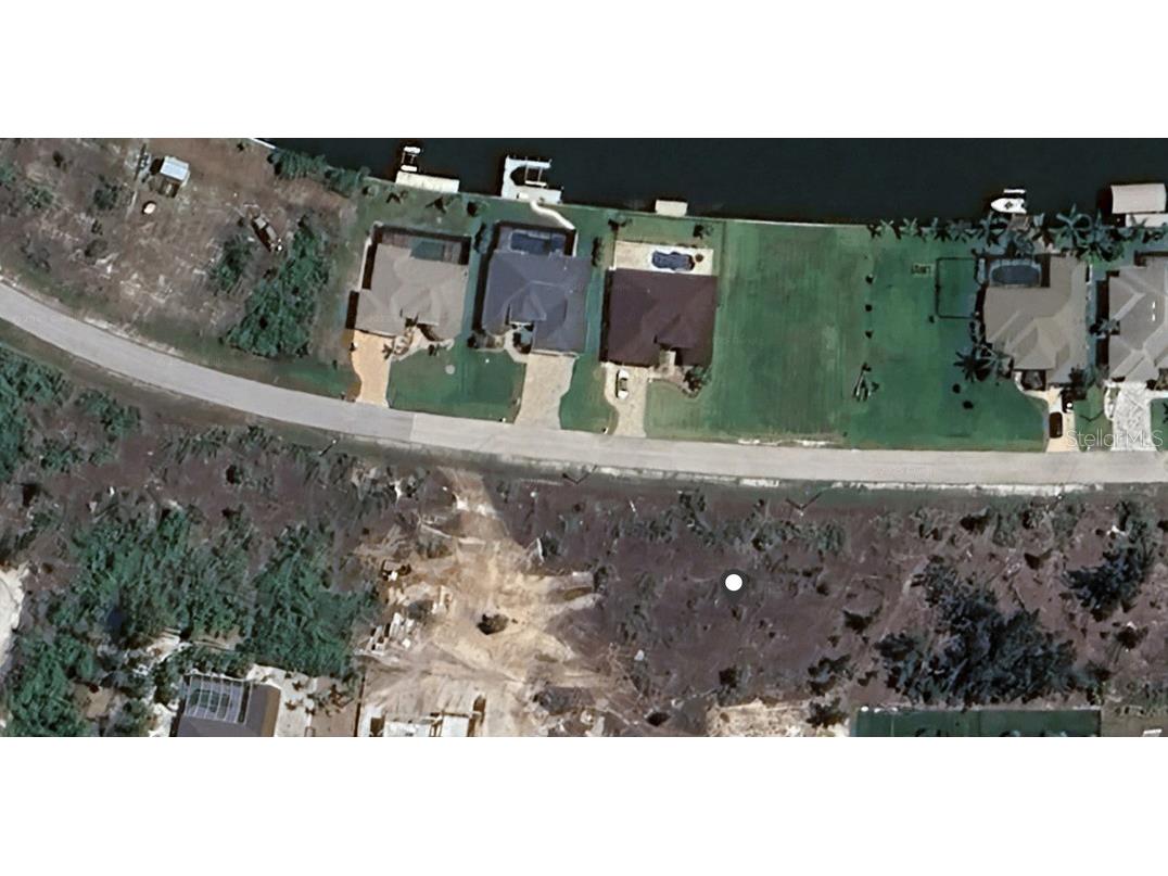 15061 Taurus Circle Port Charlotte FL 33981 C7507719 image4