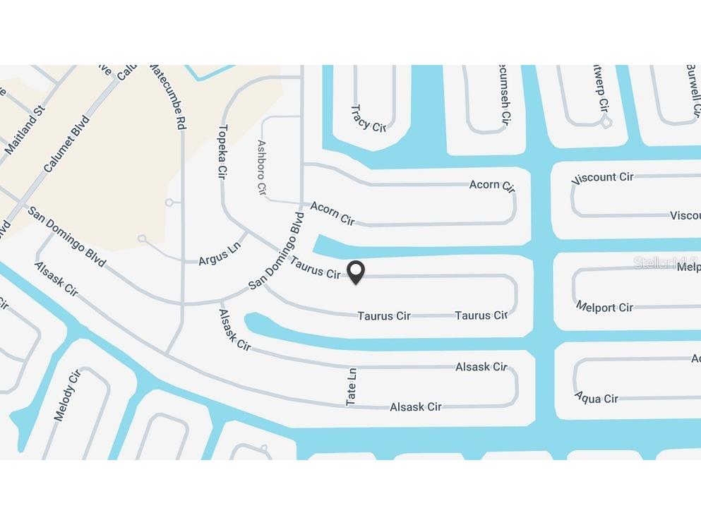 15061 Taurus Circle Port Charlotte FL 33981 C7507719 image5