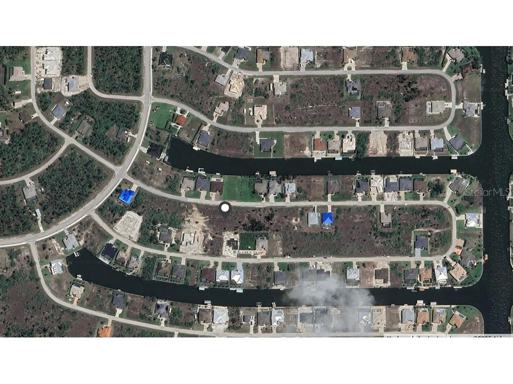 15061 Taurus Circle Port Charlotte FL 33981 C7507719 image6