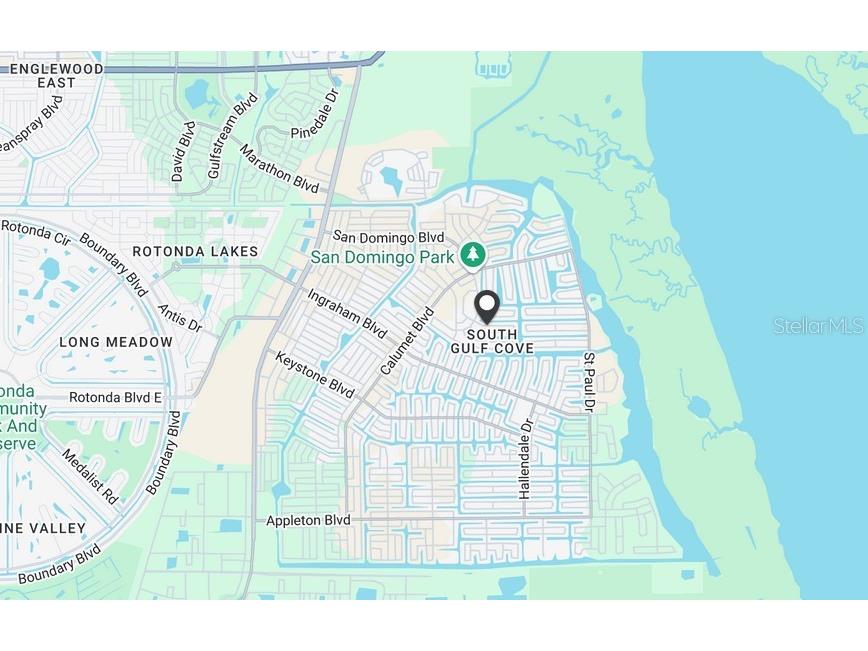 15061 Taurus Circle Port Charlotte FL 33981 C7507719 image7