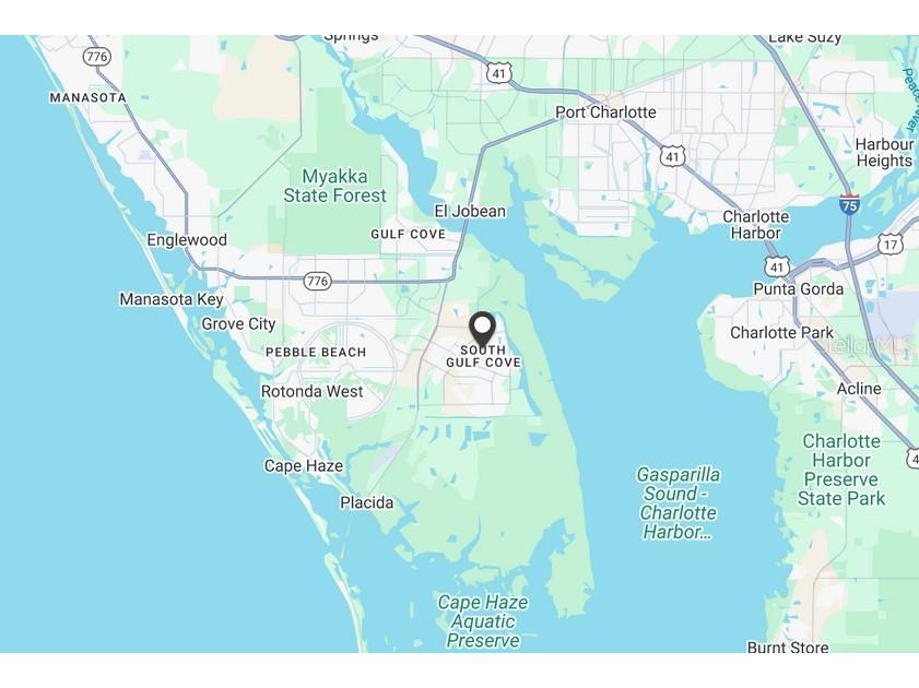 15061 Taurus Circle Port Charlotte FL 33981 C7507719 image8