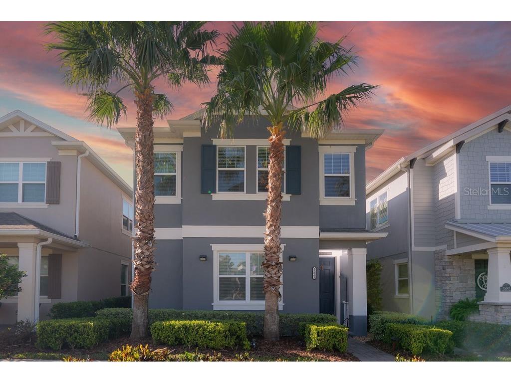 15061 Valverse Alley Winter Garden FL 34787 O6109690 image1