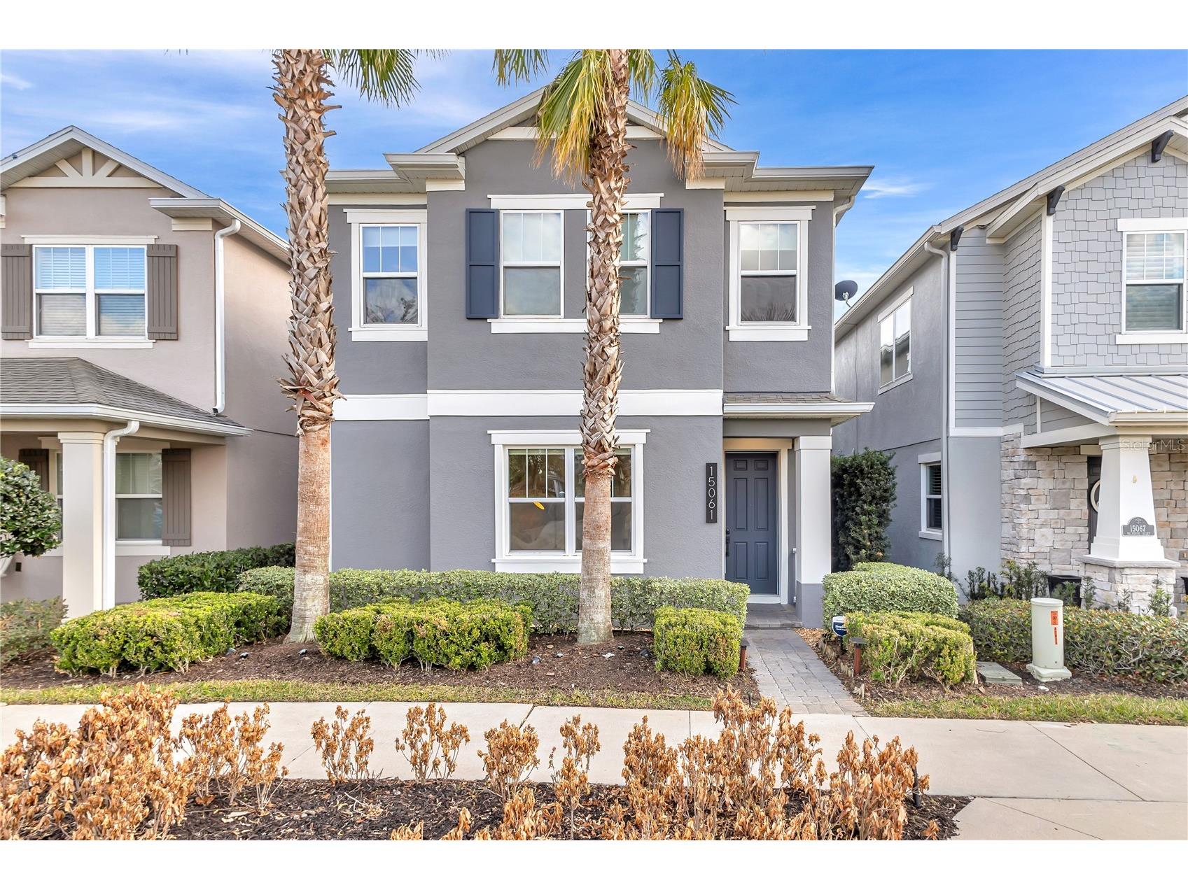15061 Valverse Alley Winter Garden FL 34787 O6384956 image1