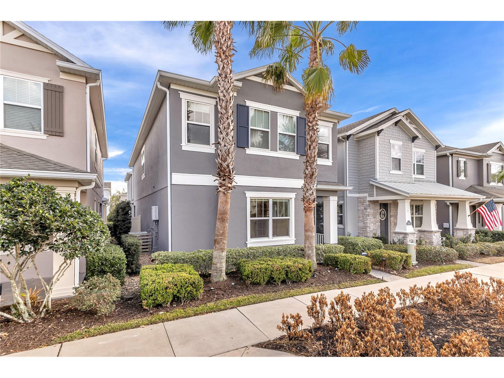 15061 Valverse Alley Winter Garden FL 34787 O6384956 image2