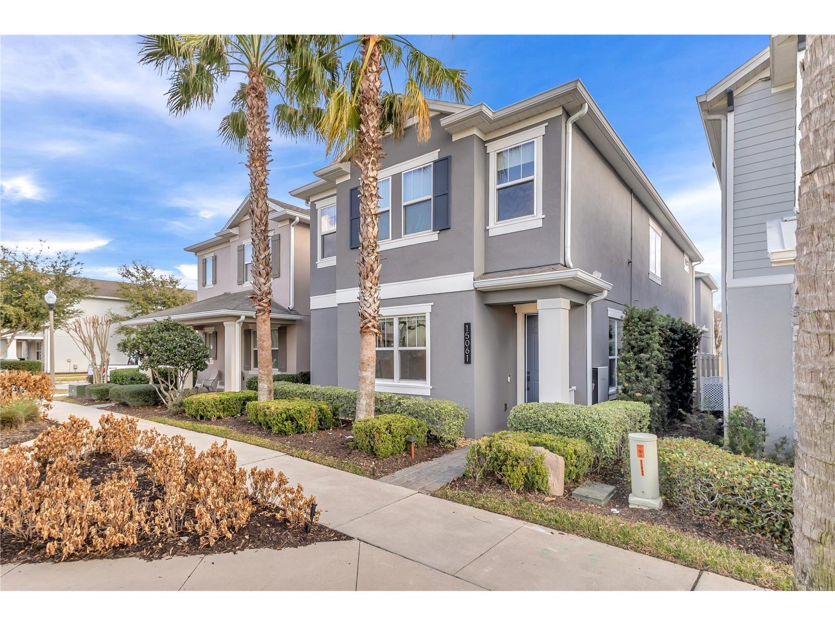 15061 Valverse Alley Winter Garden FL 34787 O6384956 image3