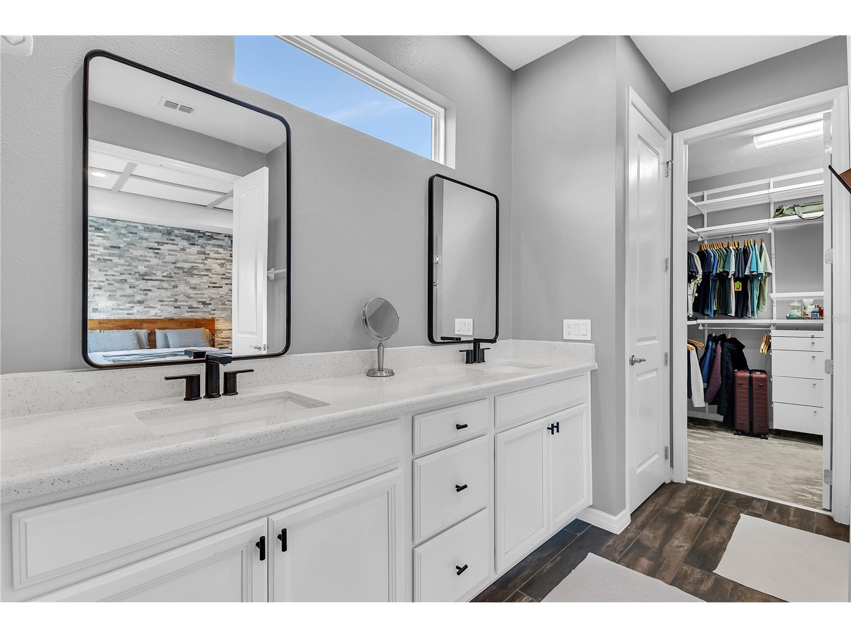 15061 Valverse Alley Winter Garden FL 34787 O6384956 image34