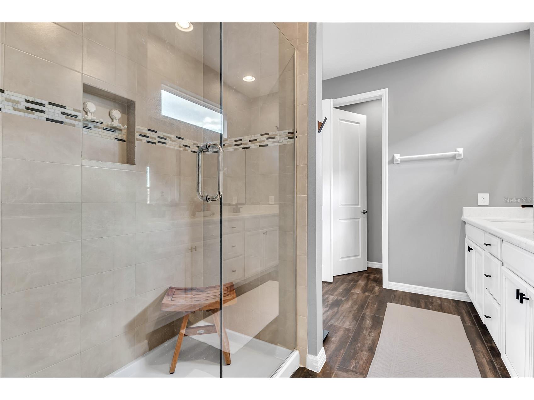 15061 Valverse Alley Winter Garden FL 34787 O6384956 image35