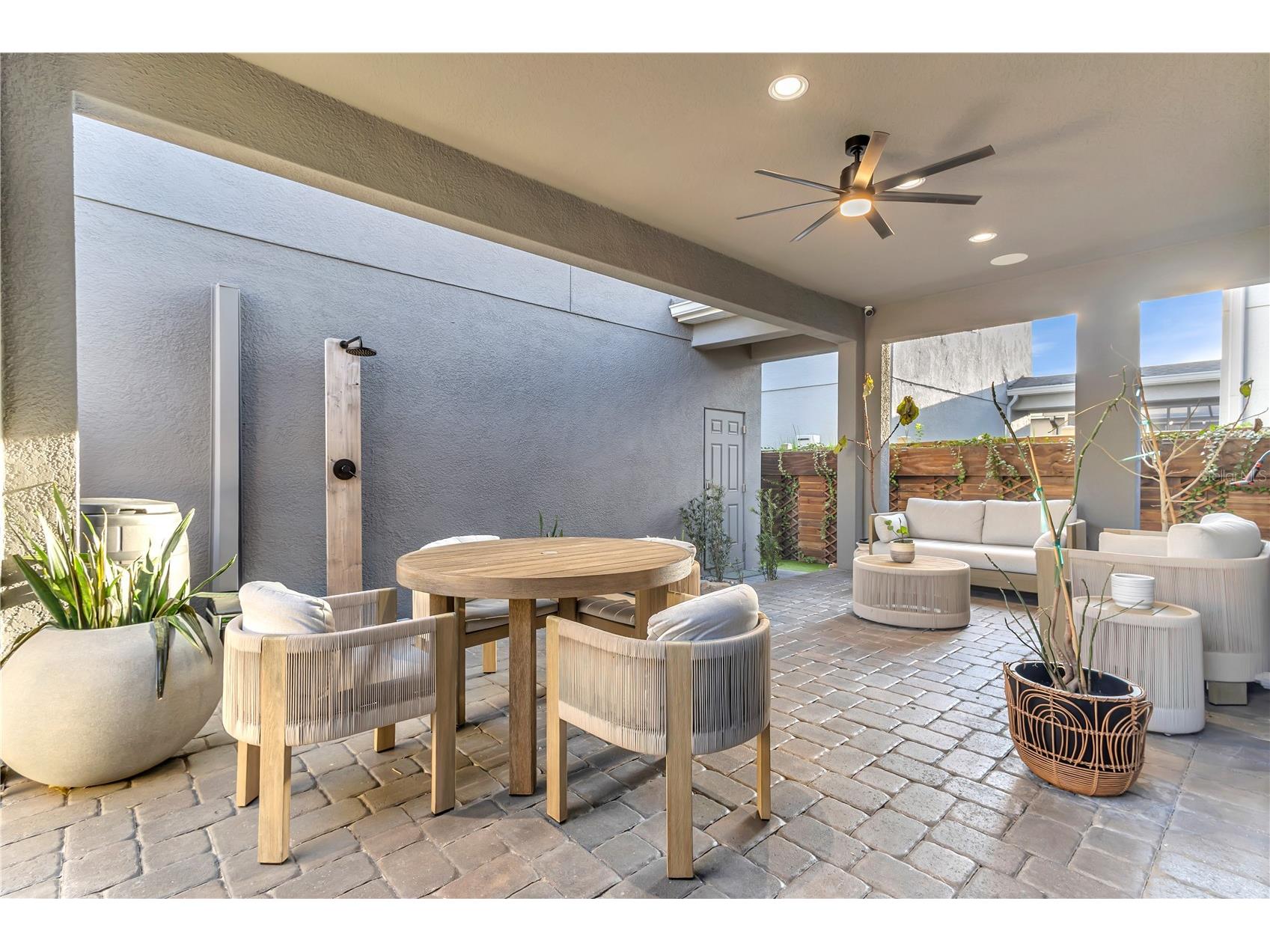 15061 Valverse Alley Winter Garden FL 34787 O6384956 image36