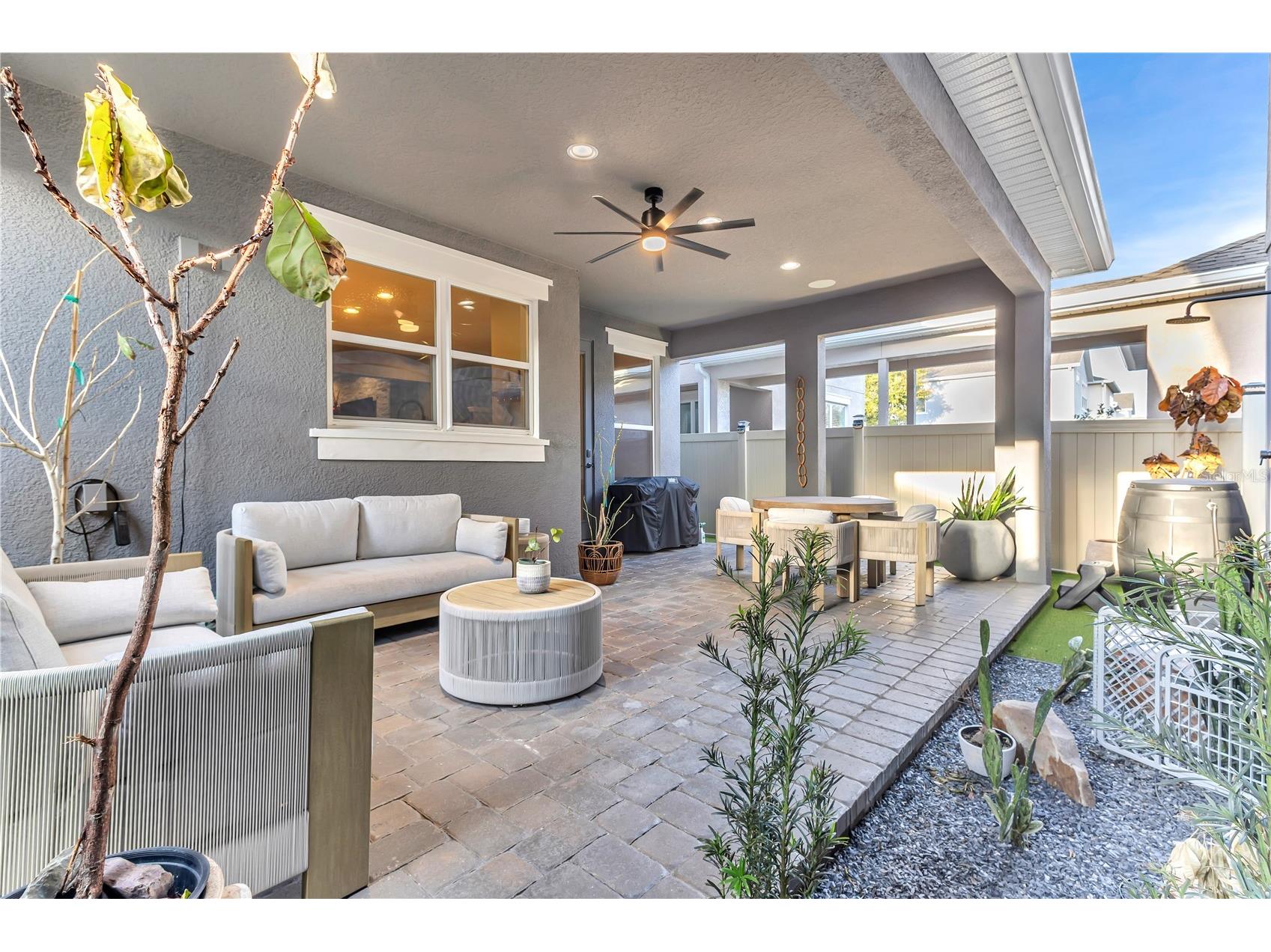 15061 Valverse Alley Winter Garden FL 34787 O6384956 image37