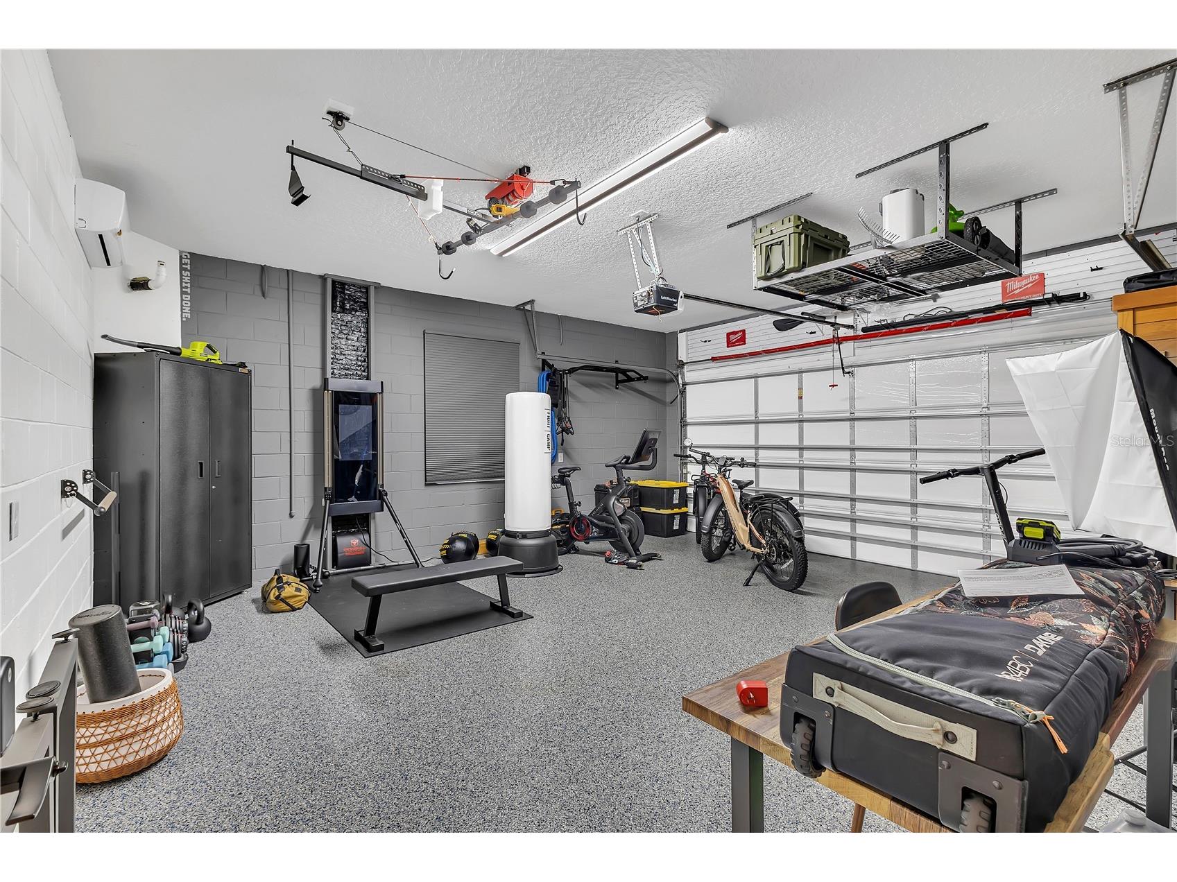 15061 Valverse Alley Winter Garden FL 34787 O6384956 image38