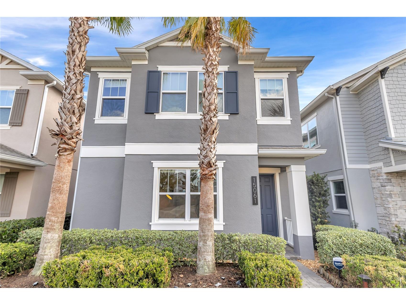 15061 Valverse Alley Winter Garden FL 34787 O6384956 image4