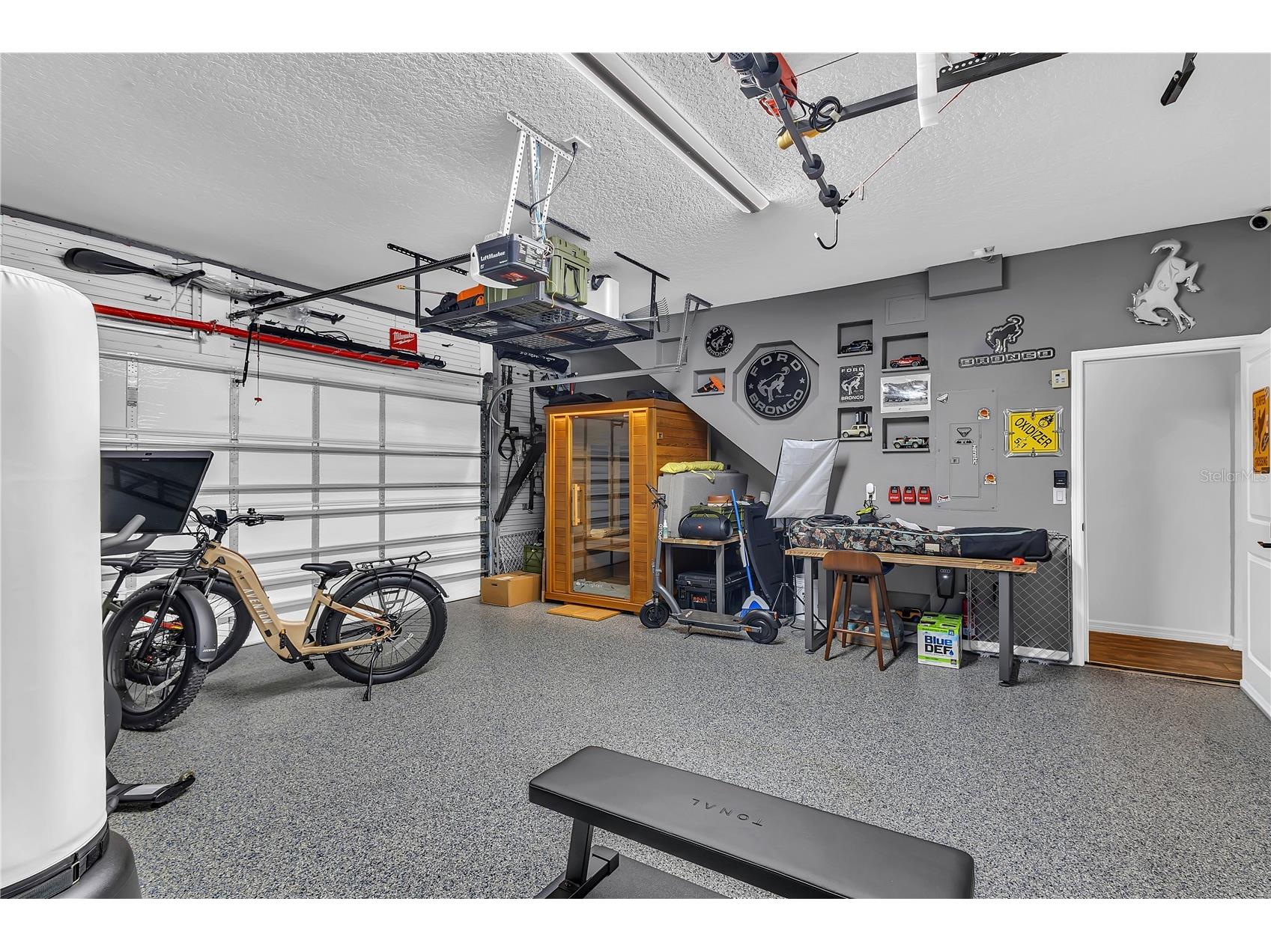 15061 Valverse Alley Winter Garden FL 34787 O6384956 image40