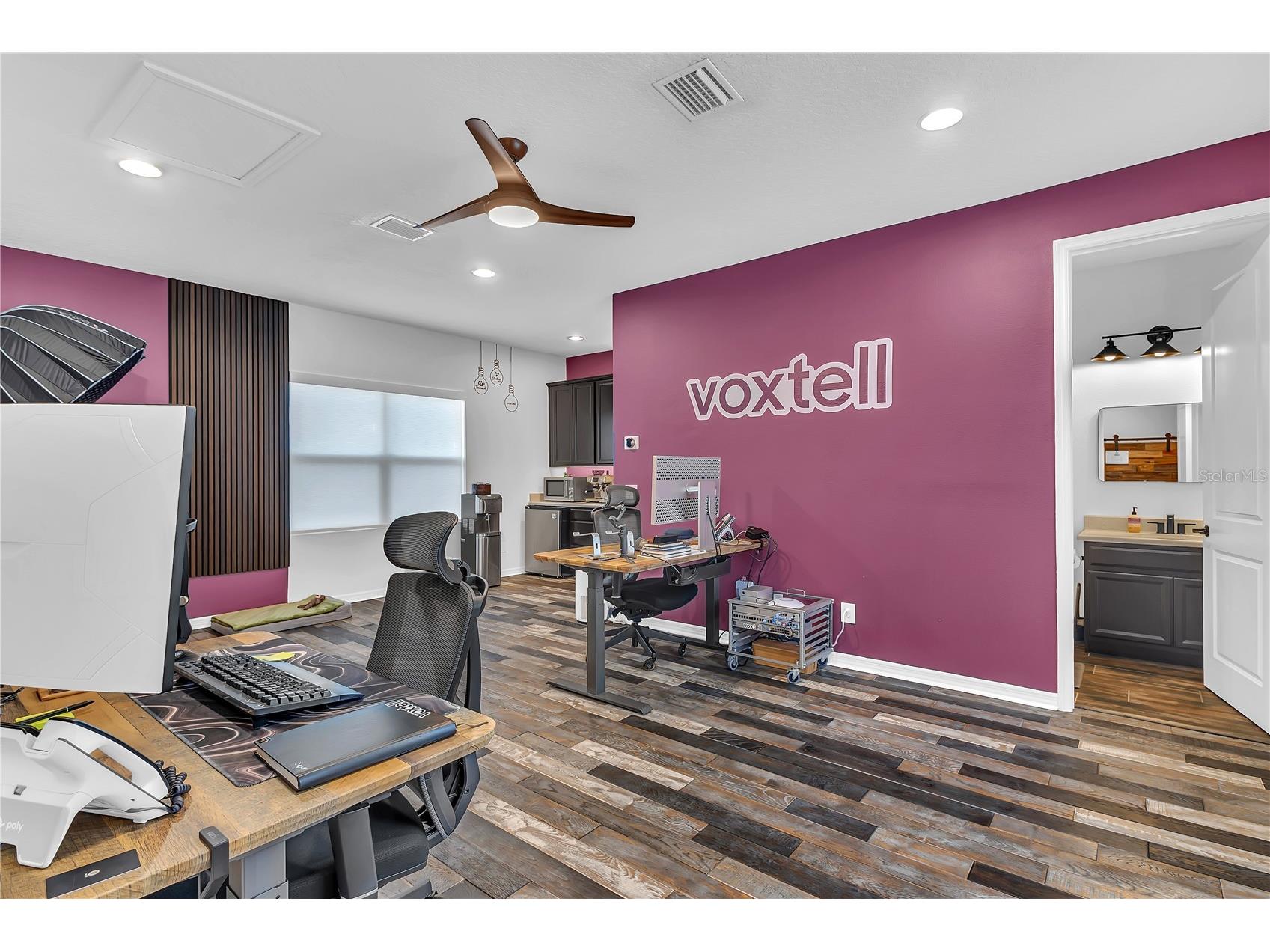 15061 Valverse Alley Winter Garden FL 34787 O6384956 image41