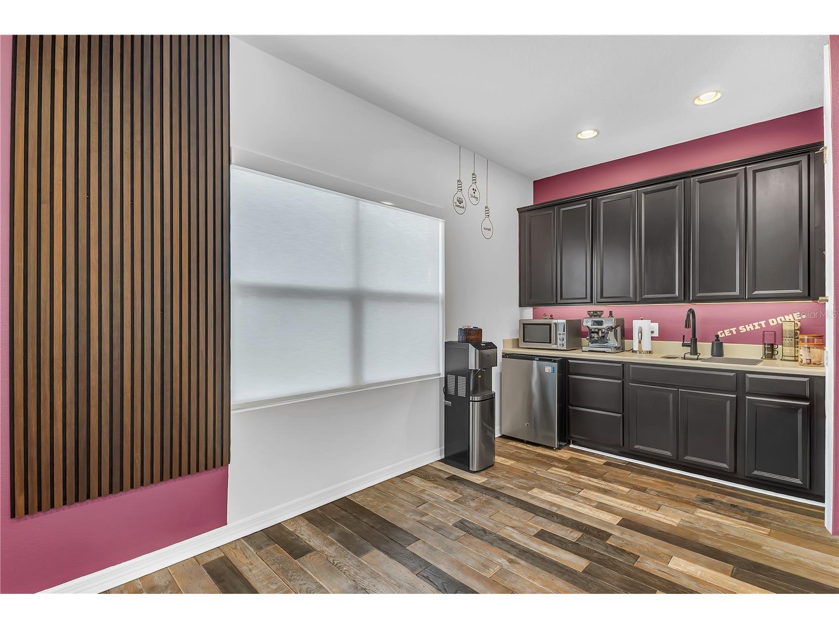 15061 Valverse Alley Winter Garden FL 34787 O6384956 image42