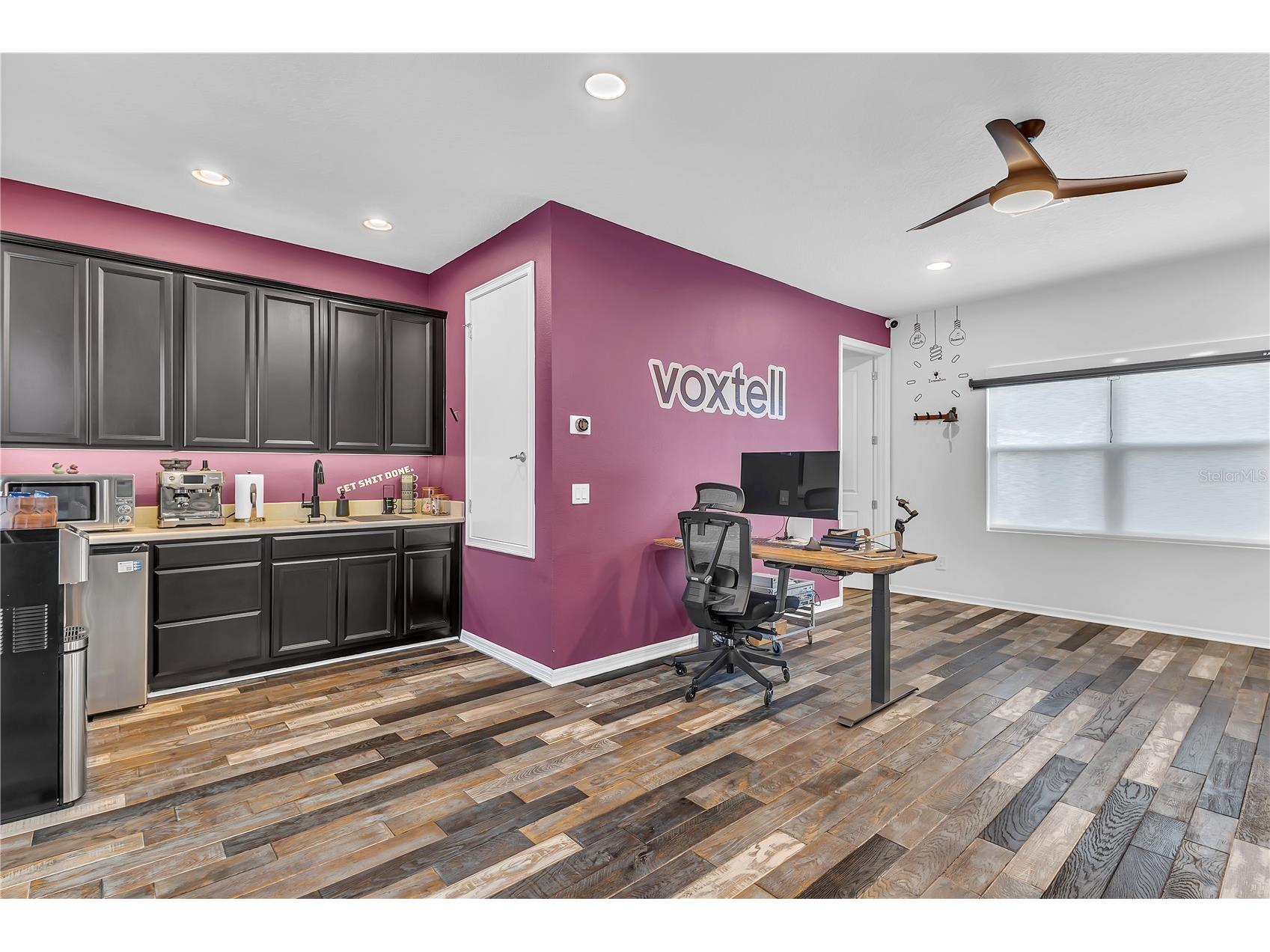 15061 Valverse Alley Winter Garden FL 34787 O6384956 image43