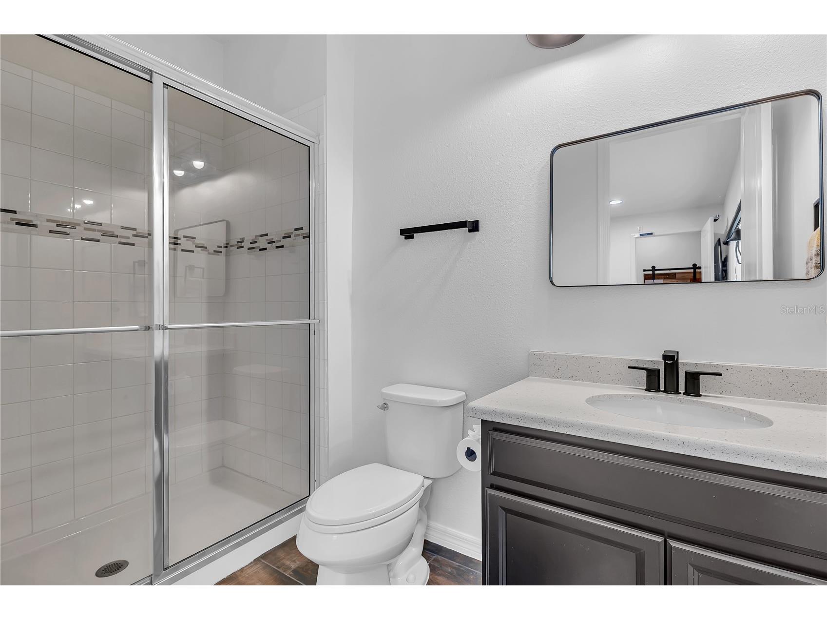 15061 Valverse Alley Winter Garden FL 34787 O6384956 image44
