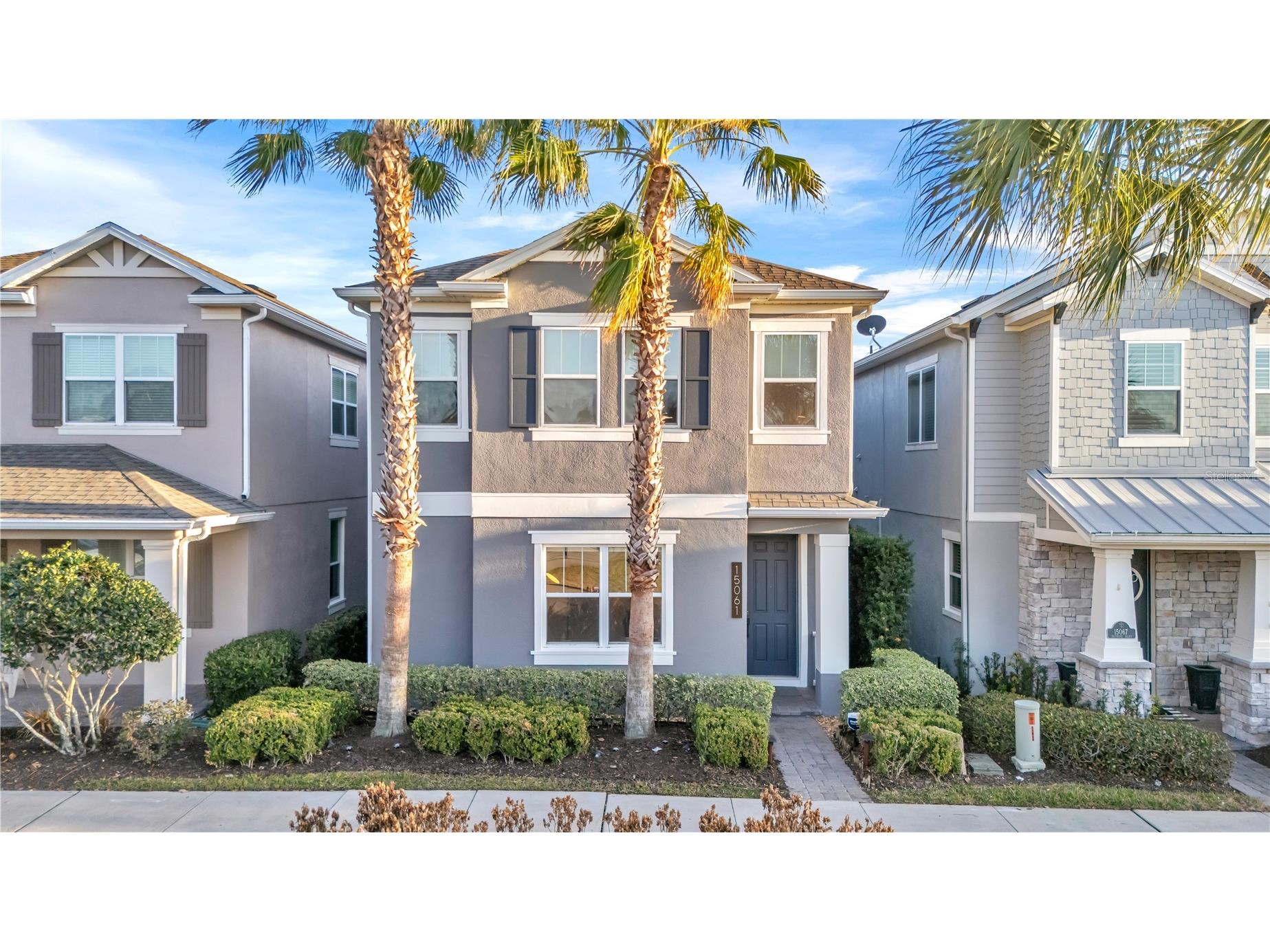 15061 Valverse Alley Winter Garden FL 34787 O6384956 image45