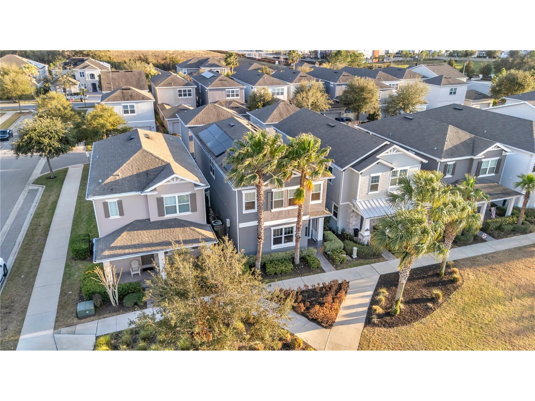 15061 Valverse Alley Winter Garden FL 34787 O6384956 image49
