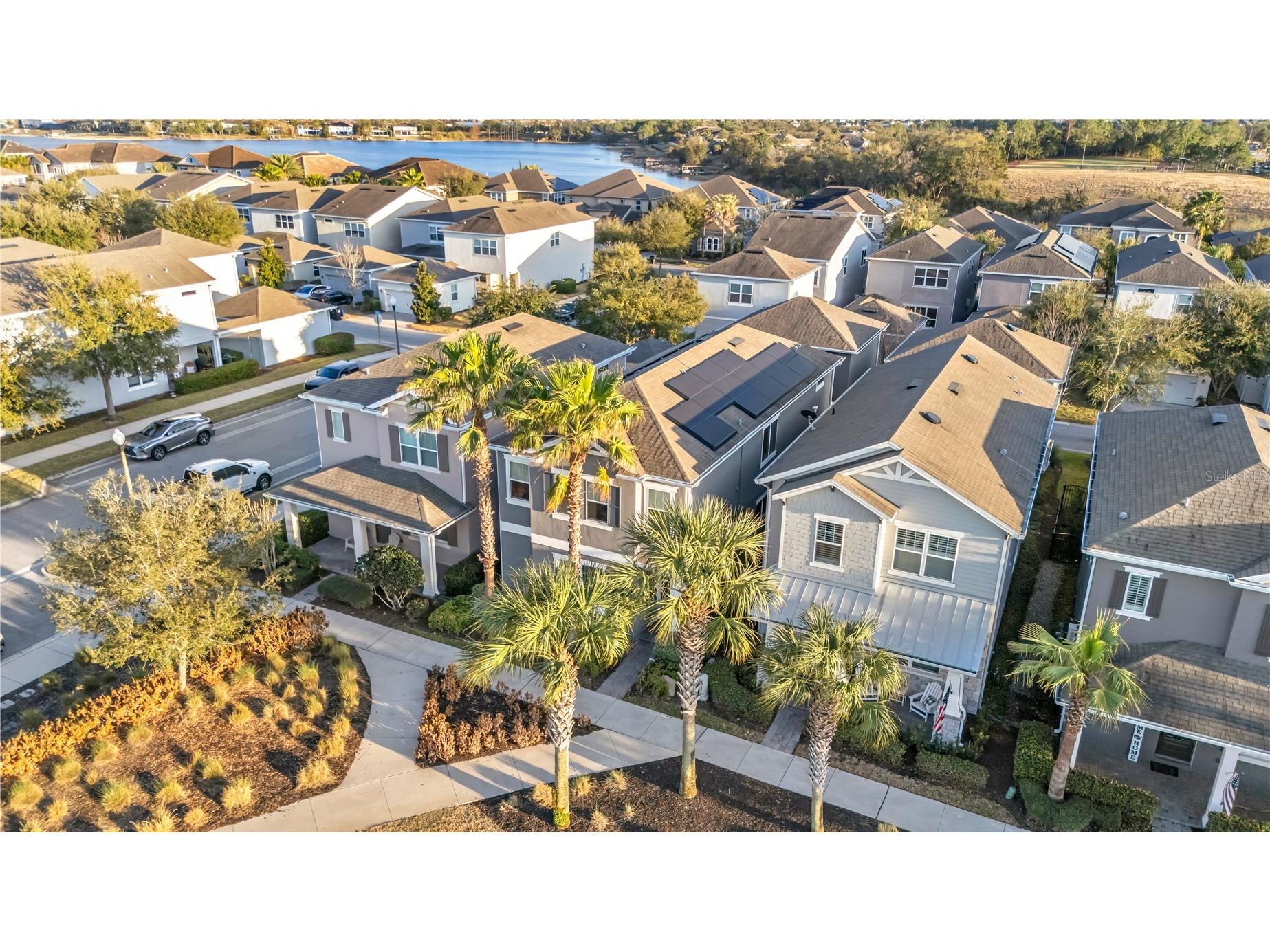 15061 Valverse Alley Winter Garden FL 34787 O6384956 image50