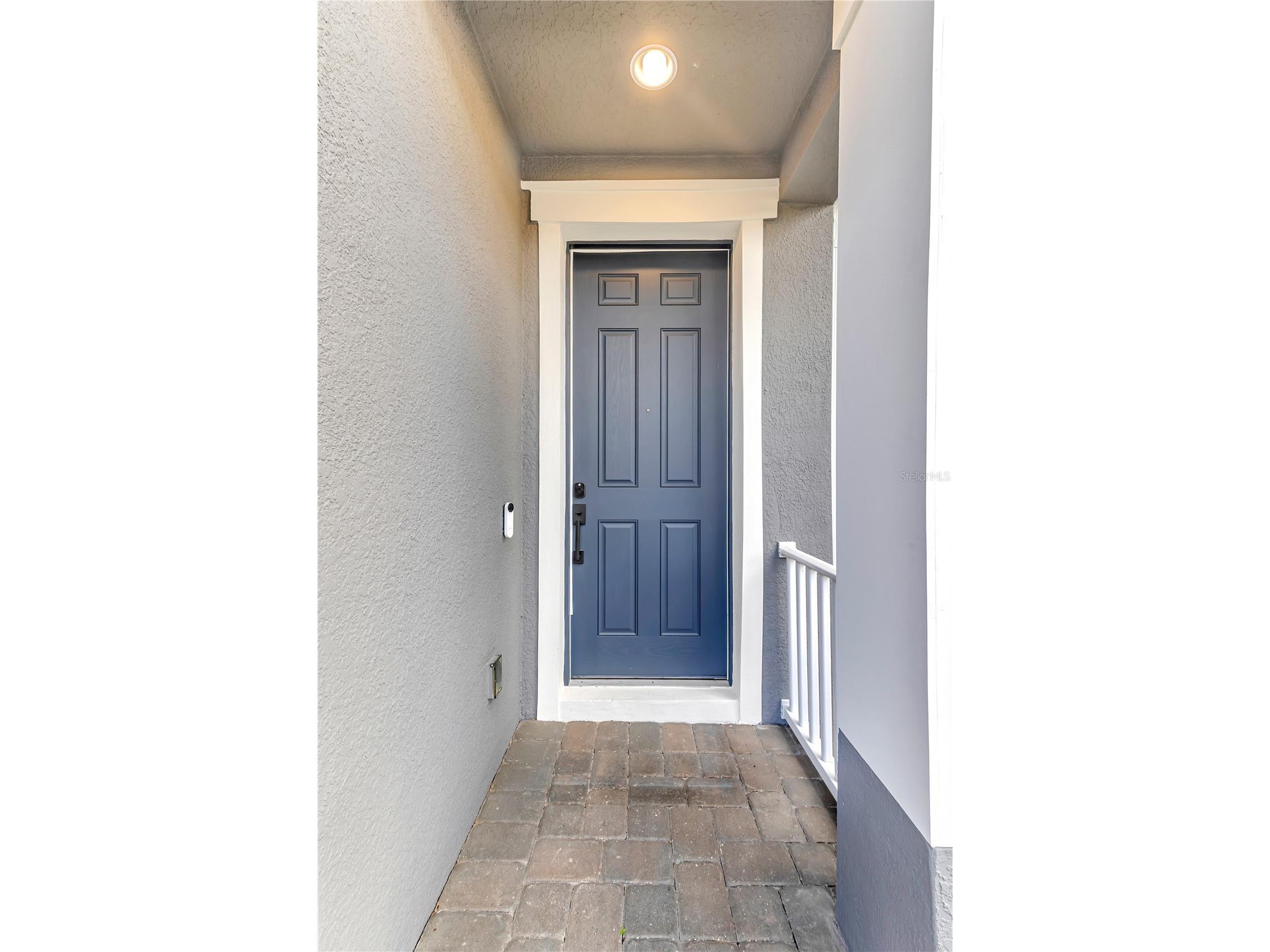 15061 Valverse Alley Winter Garden FL 34787 O6384956 image6