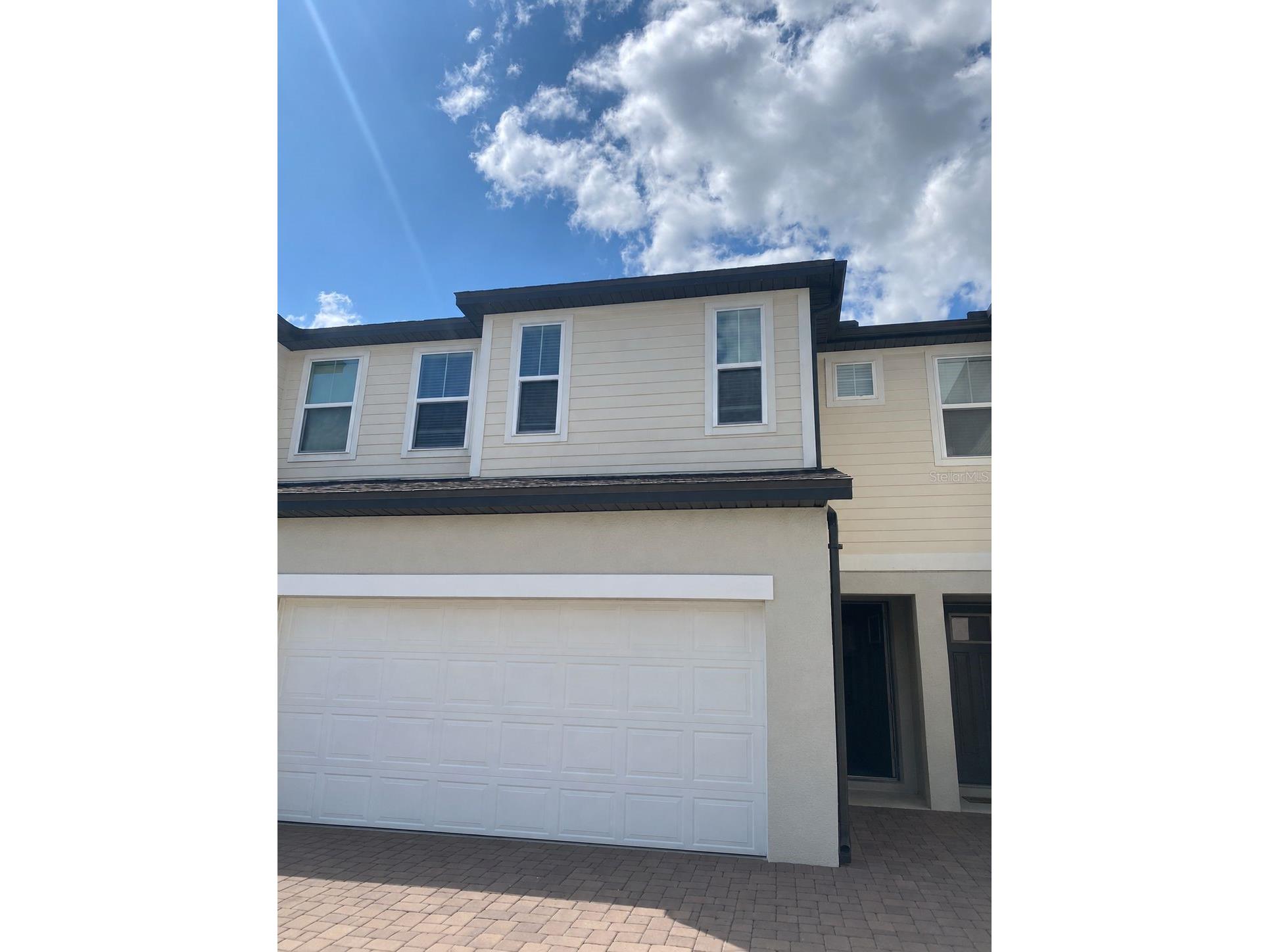 15061 Willow Arbor Circle Orlando FL 32824 S5149416 image1