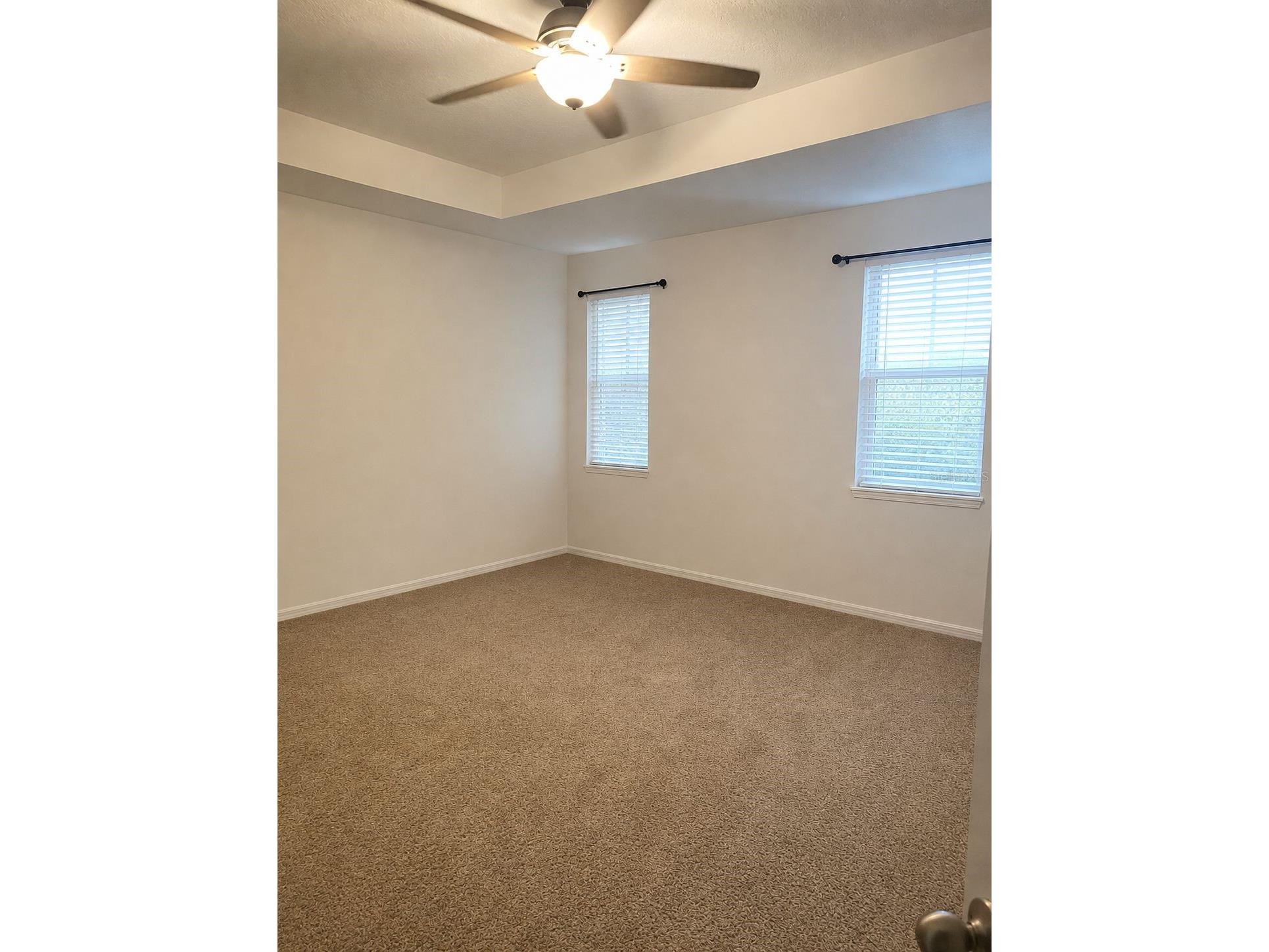 15061 Willow Arbor Circle Orlando FL 32824 S5149416 image10
