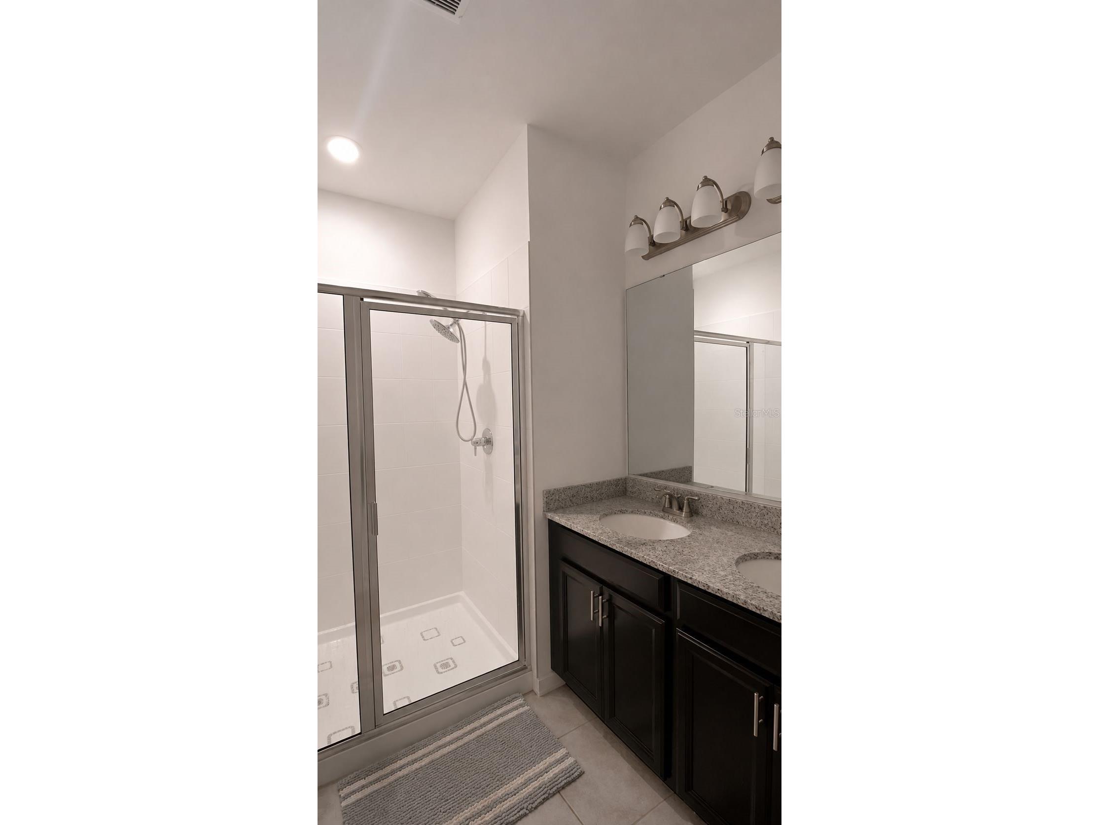 15061 Willow Arbor Circle Orlando FL 32824 S5149416 image11