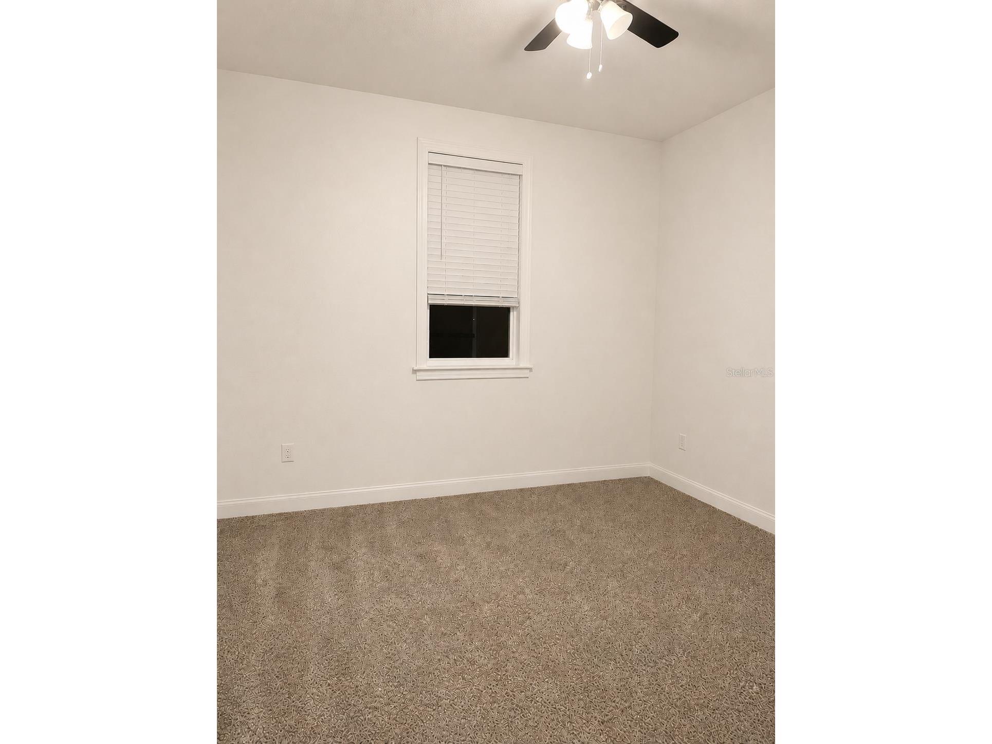 15061 Willow Arbor Circle Orlando FL 32824 S5149416 image12