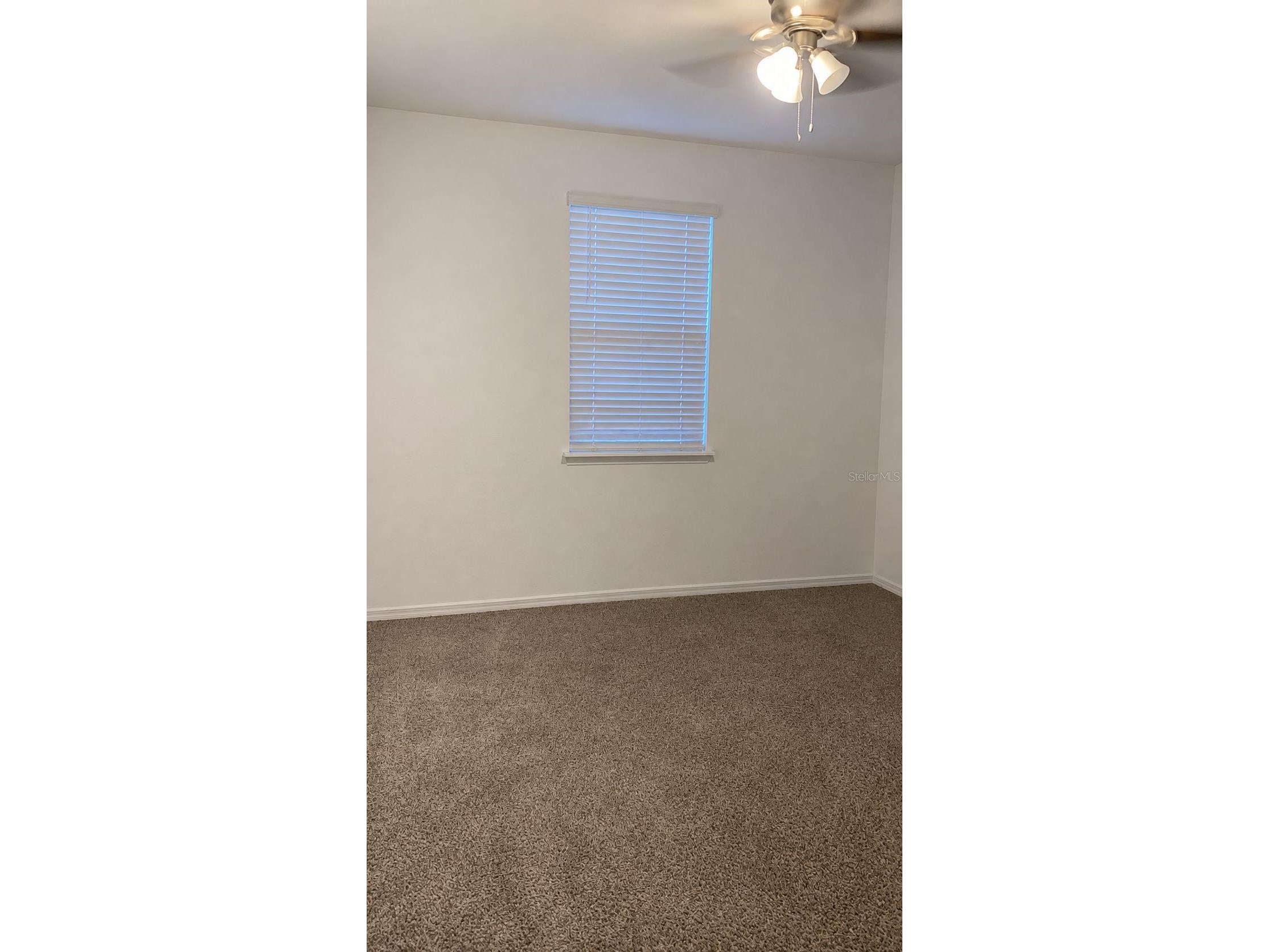 15061 Willow Arbor Circle Orlando FL 32824 S5149416 image13