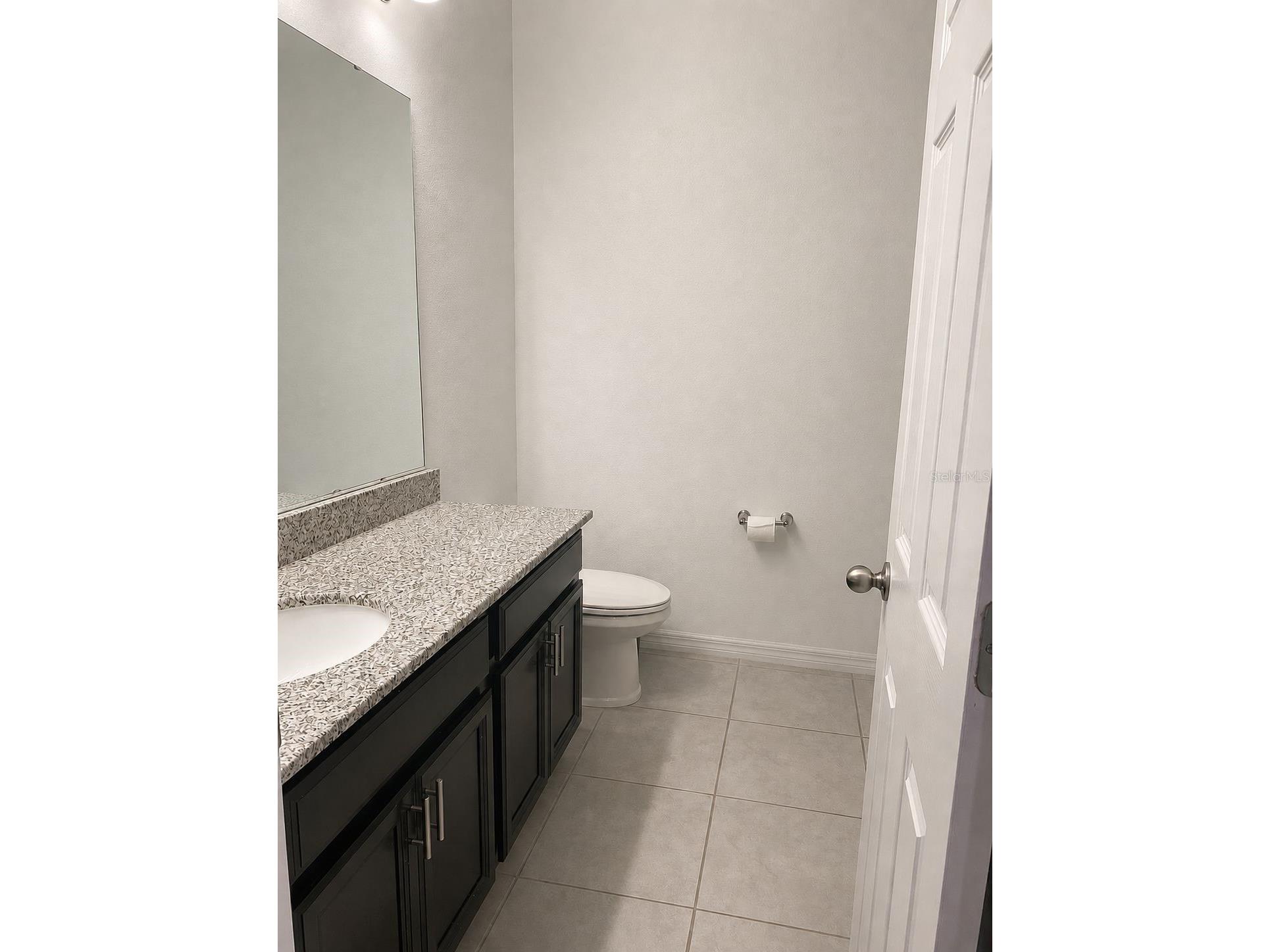 15061 Willow Arbor Circle Orlando FL 32824 S5149416 image14