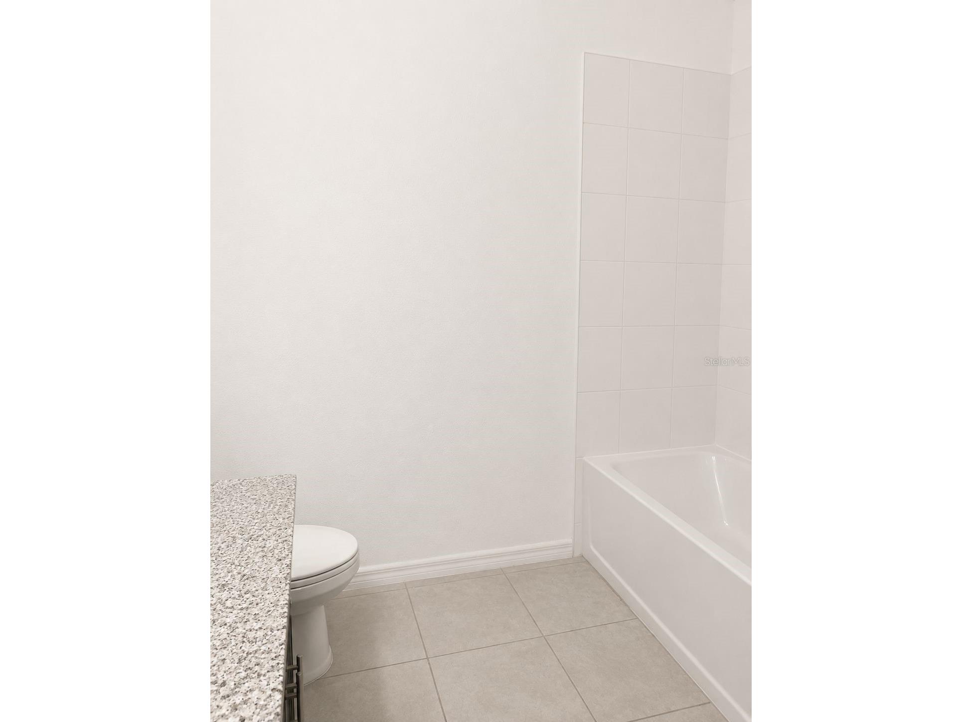 15061 Willow Arbor Circle Orlando FL 32824 S5149416 image15