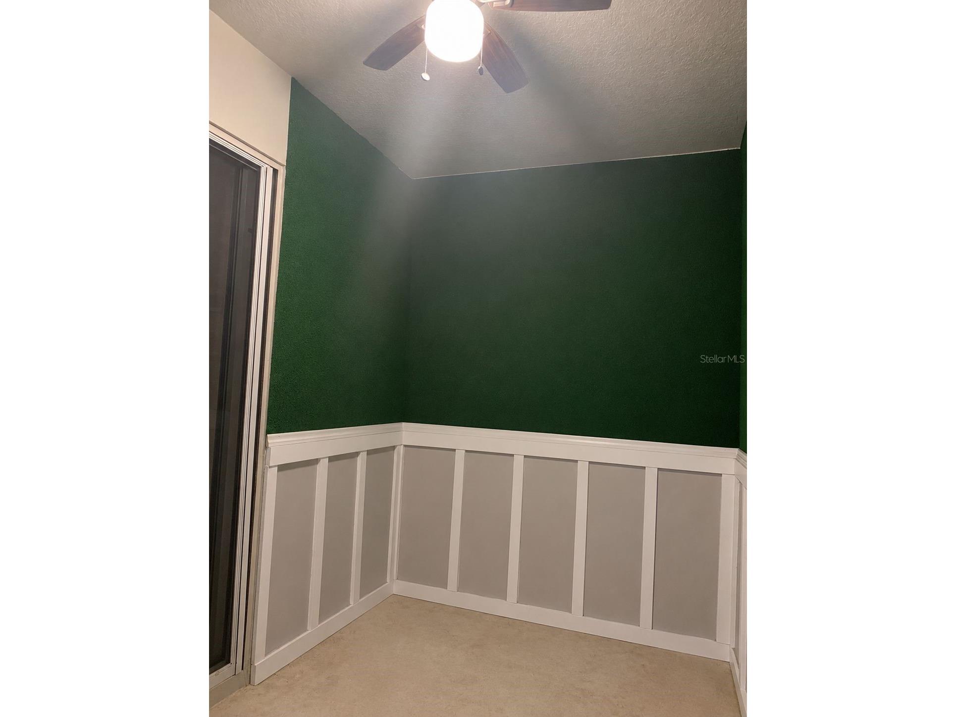15061 Willow Arbor Circle Orlando FL 32824 S5149416 image16