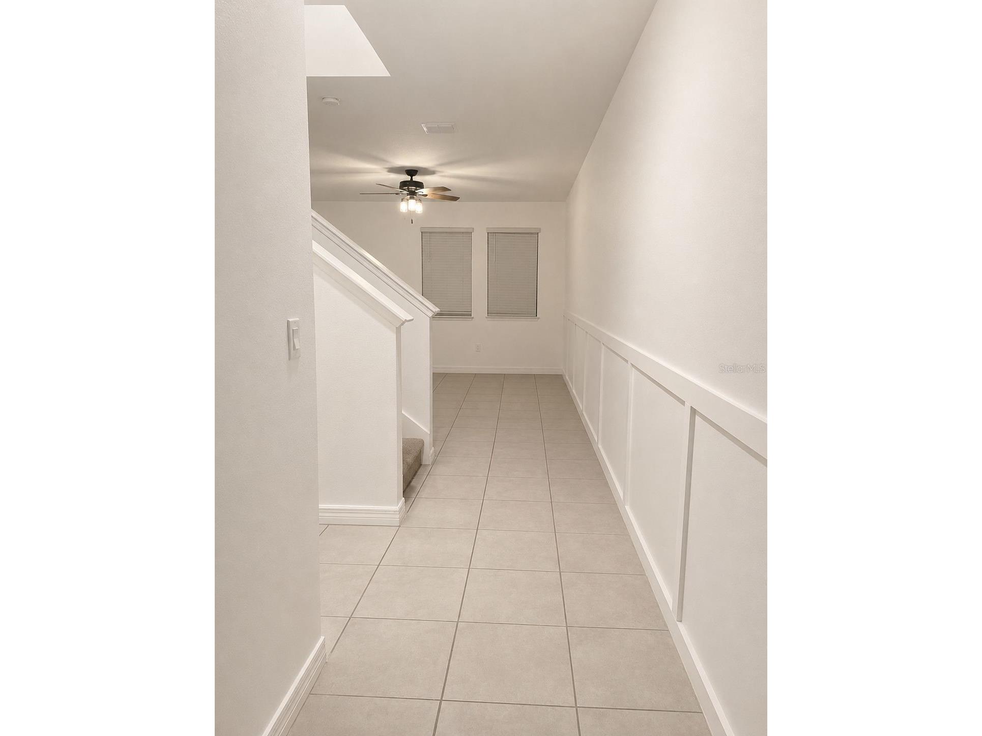 15061 Willow Arbor Circle Orlando FL 32824 S5149416 image2
