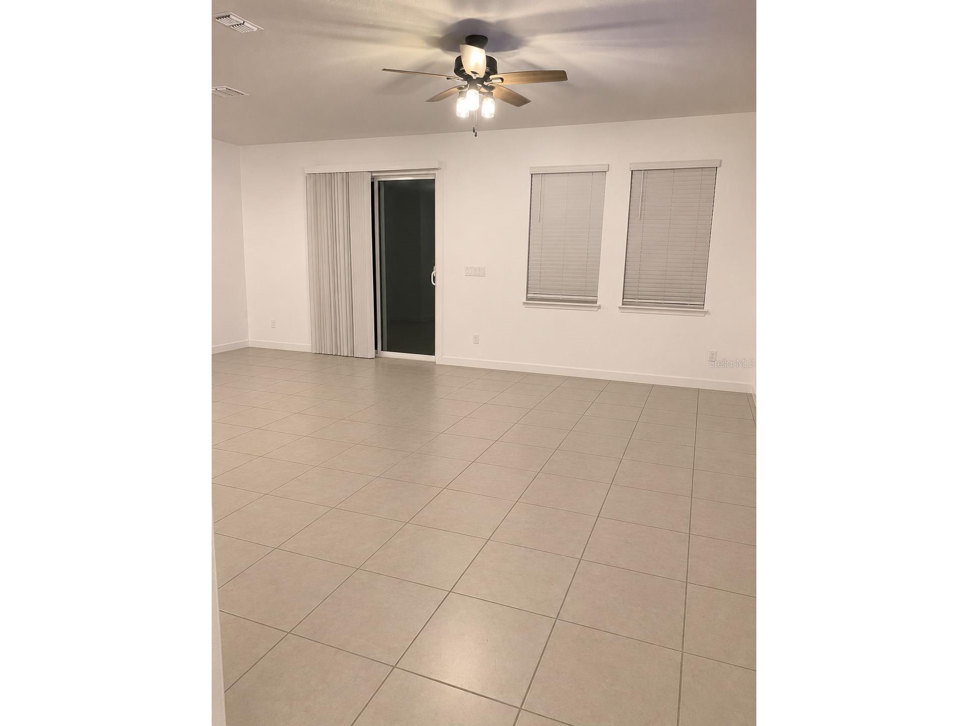 15061 Willow Arbor Circle Orlando FL 32824 S5149416 image3