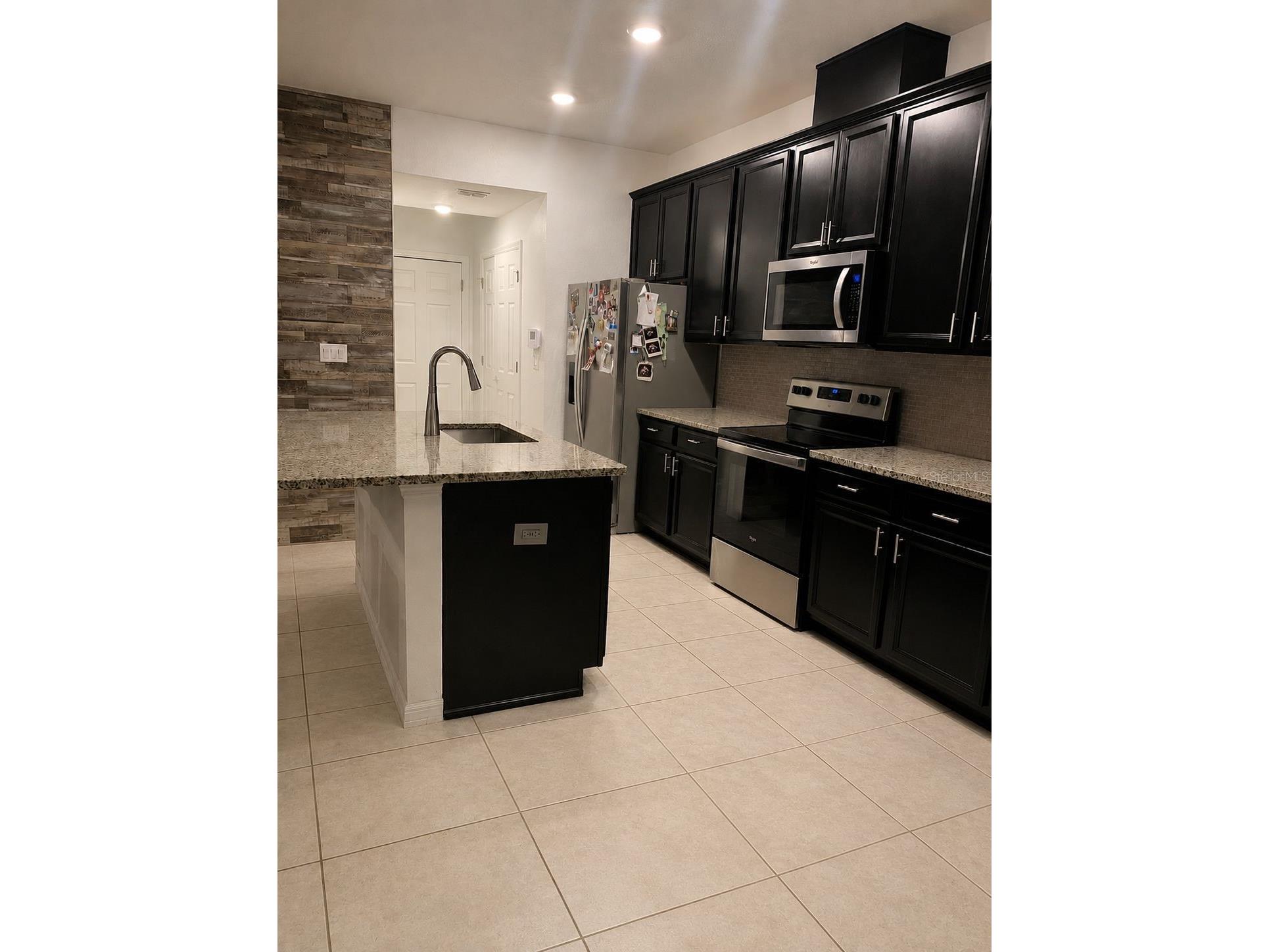 15061 Willow Arbor Circle Orlando FL 32824 S5149416 image4