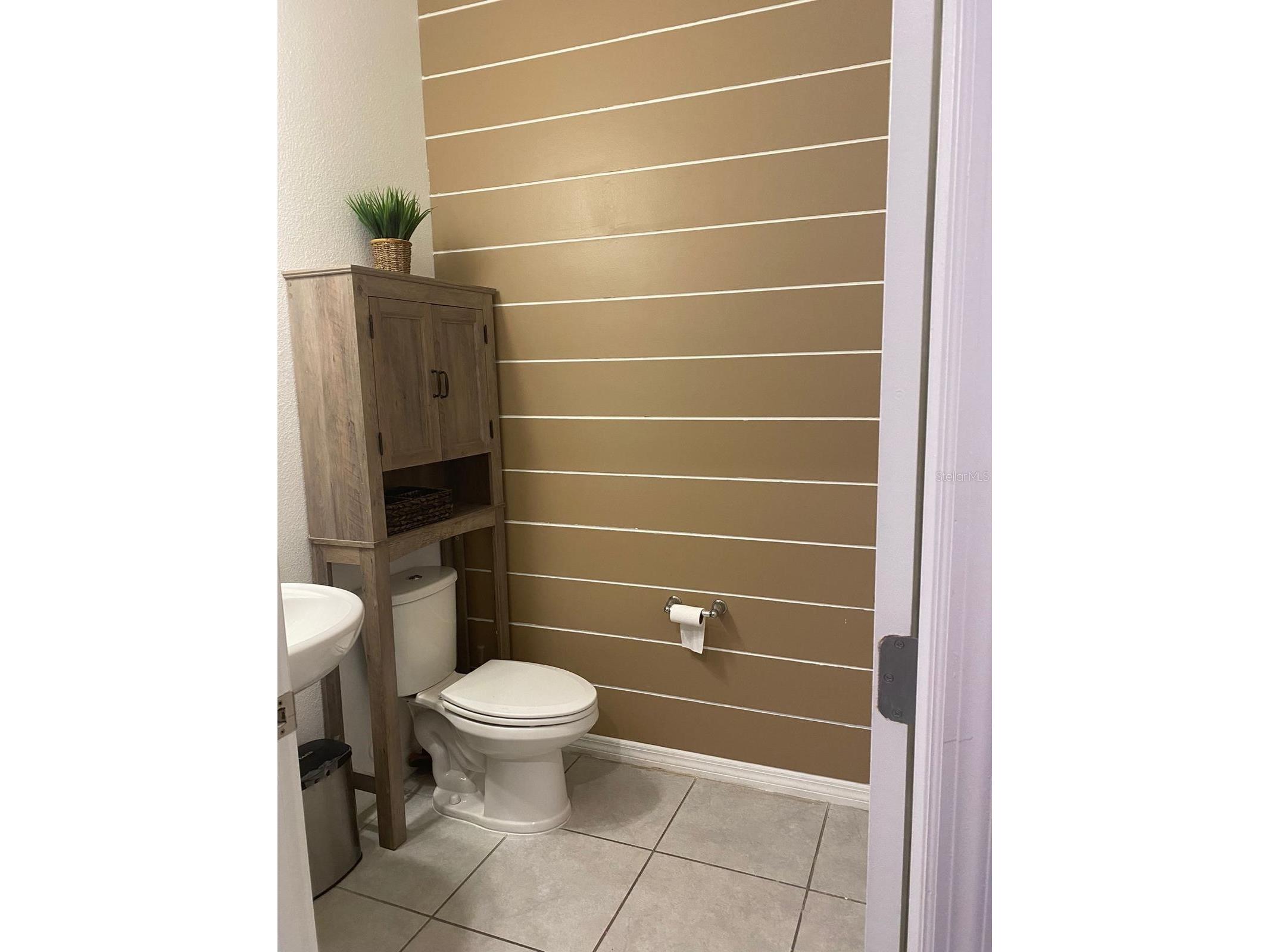 15061 Willow Arbor Circle Orlando FL 32824 S5149416 image5