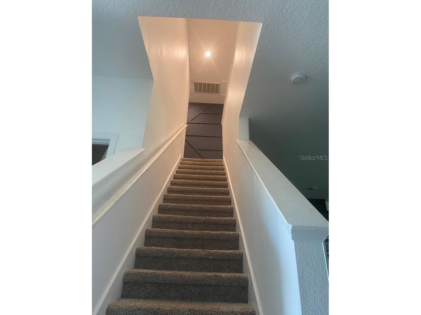 15061 Willow Arbor Circle Orlando FL 32824 S5149416 image6