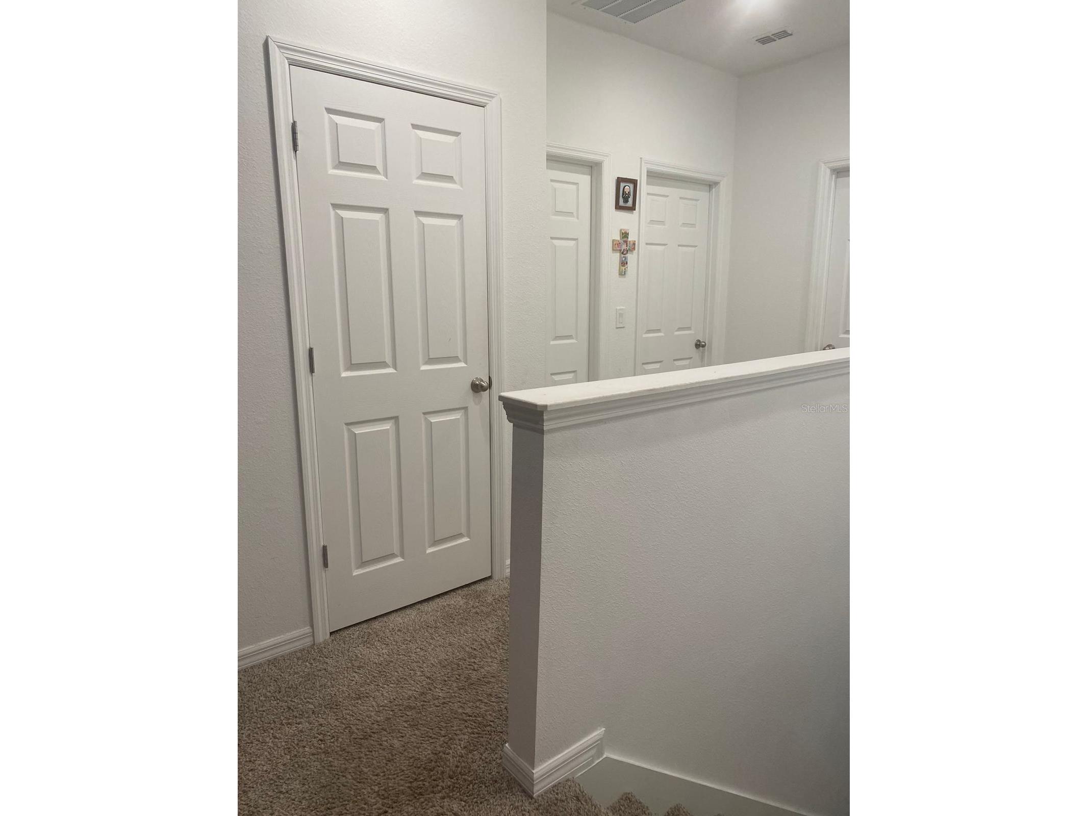 15061 Willow Arbor Circle Orlando FL 32824 S5149416 image7