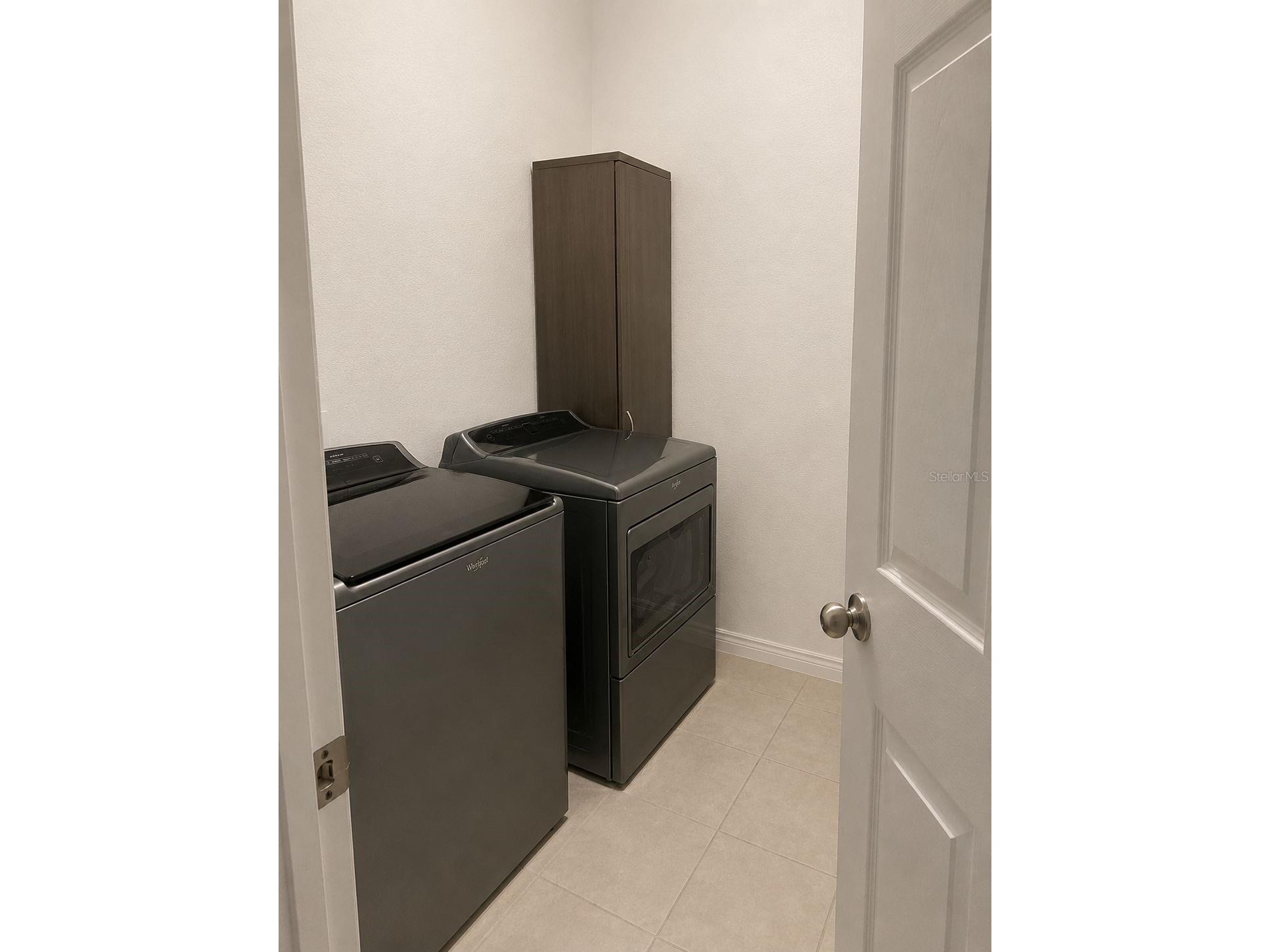 15061 Willow Arbor Circle Orlando FL 32824 S5149416 image9