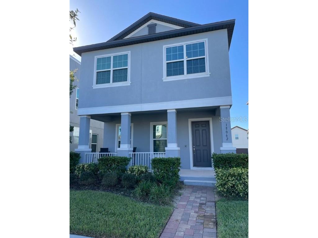 15062 Guava Bay Drive Winter Garden FL 34787 O6154796 image1